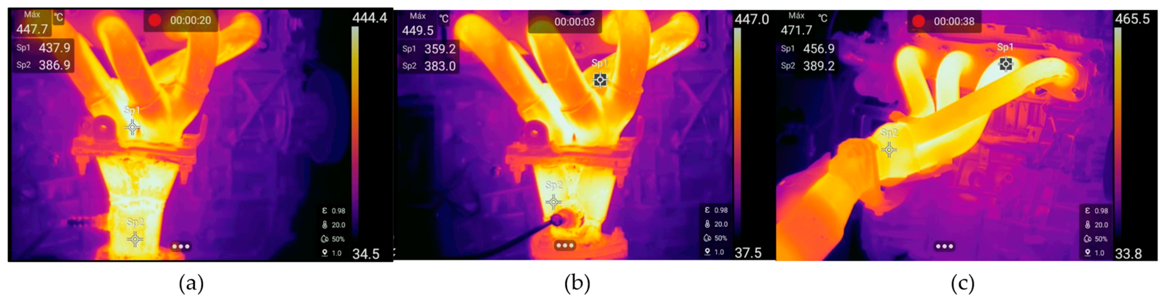 Energies 17 01417 g007