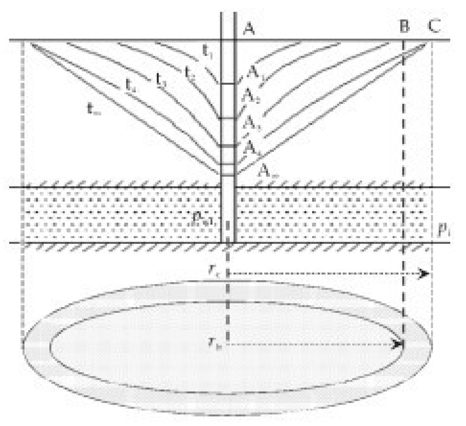 Energies 17 01421 g003