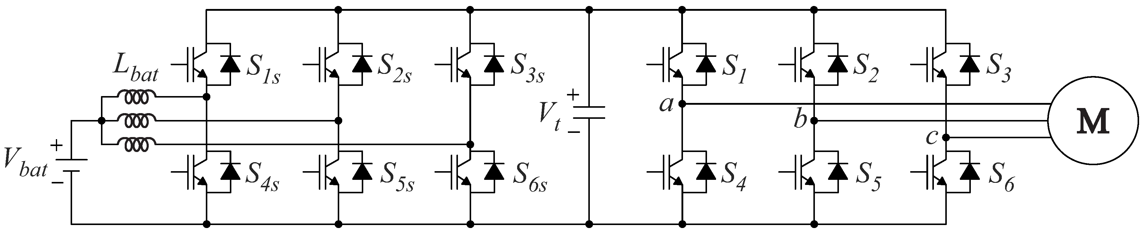 Energies 17 01434 g002