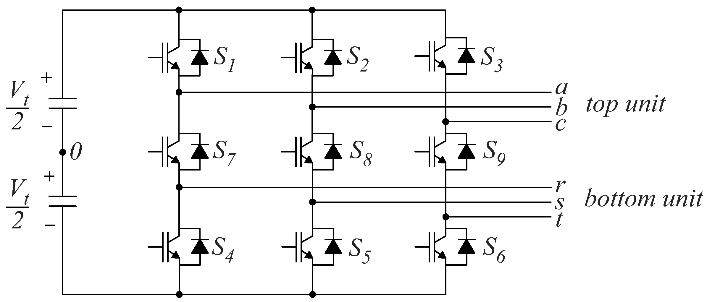 Energies 17 01434 g003