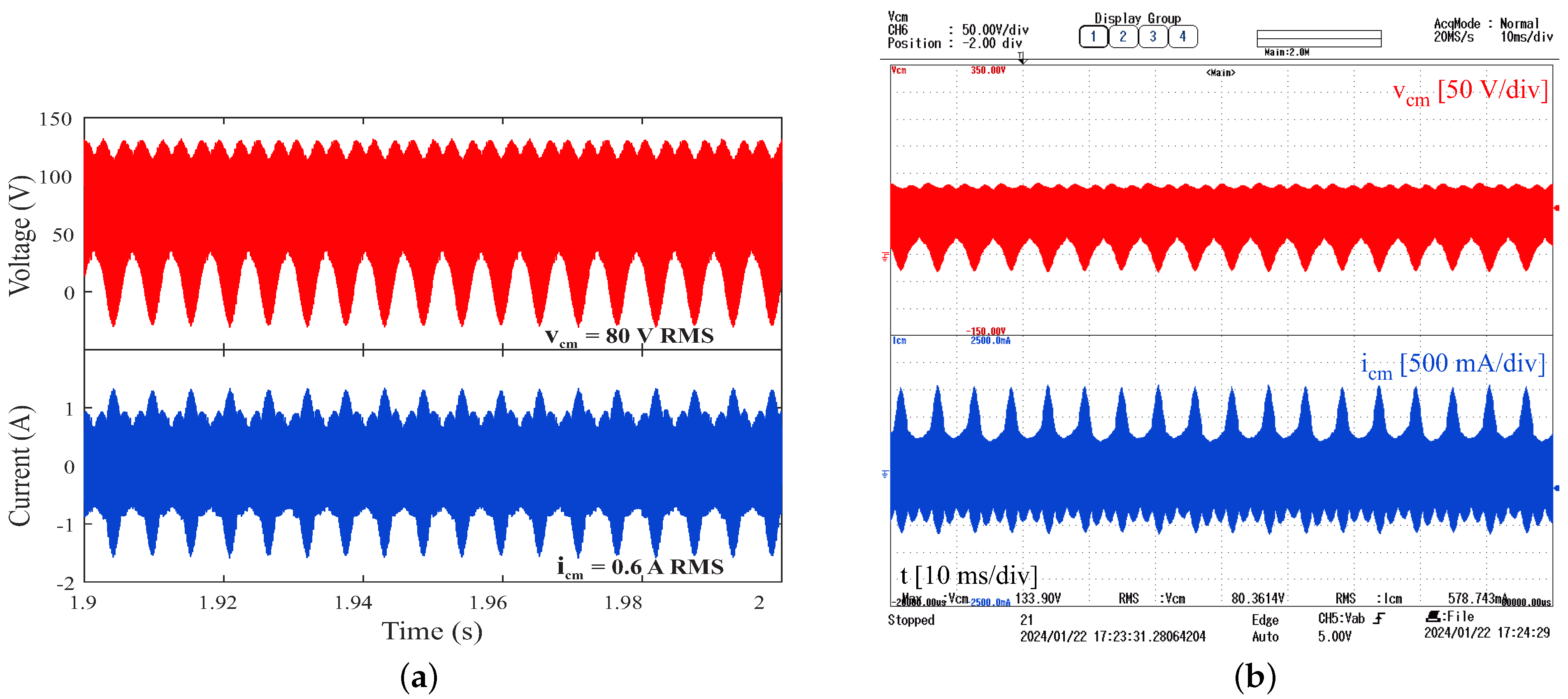 Energies 17 01434 g032