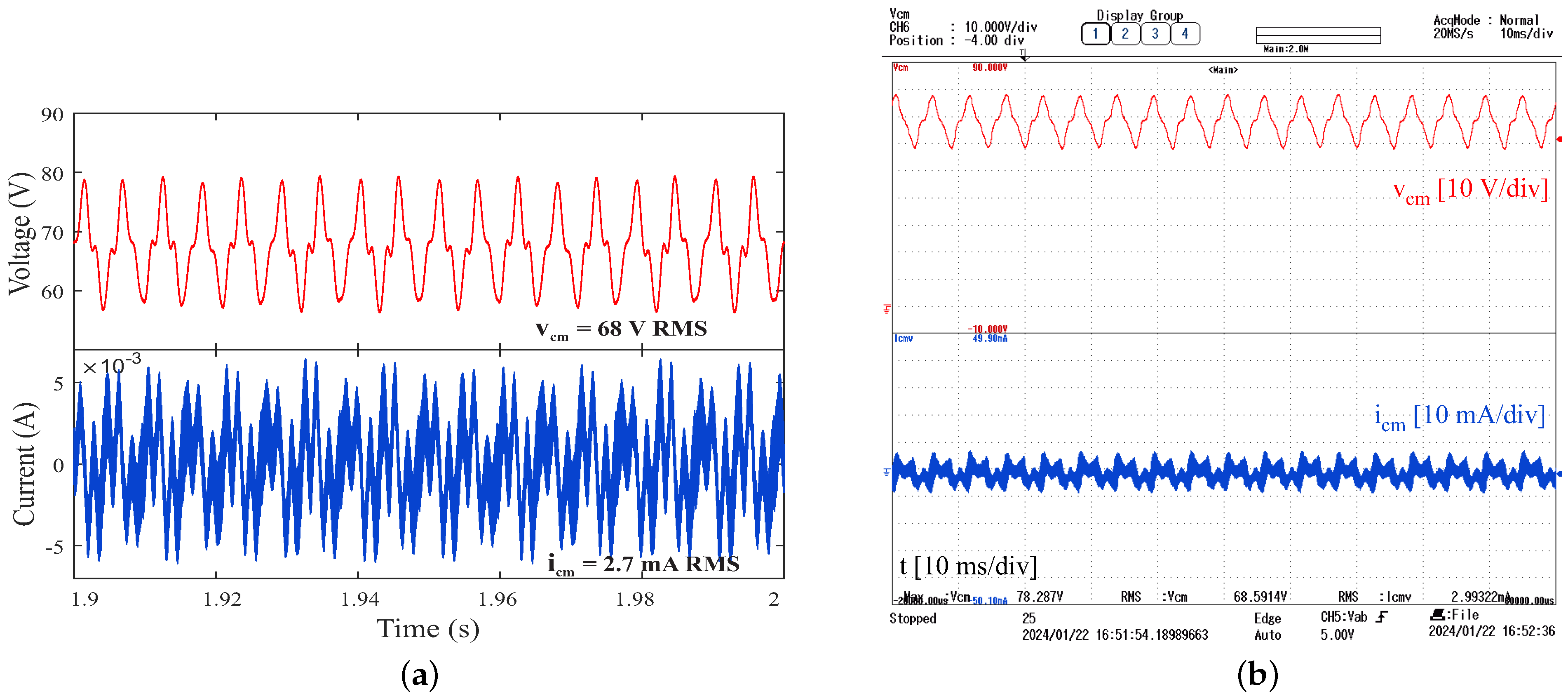 Energies 17 01434 g034