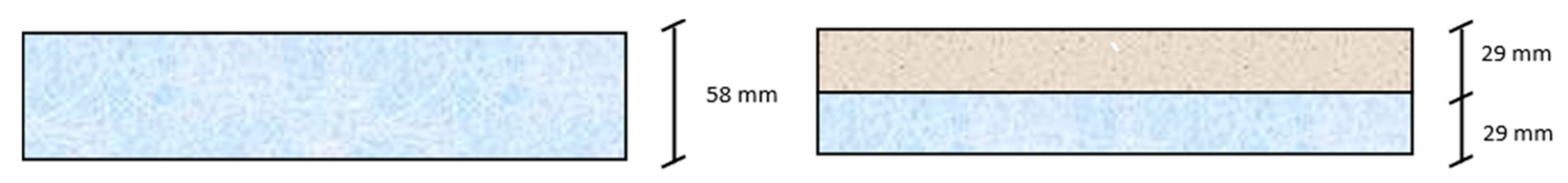 Energies 17 01439 g001