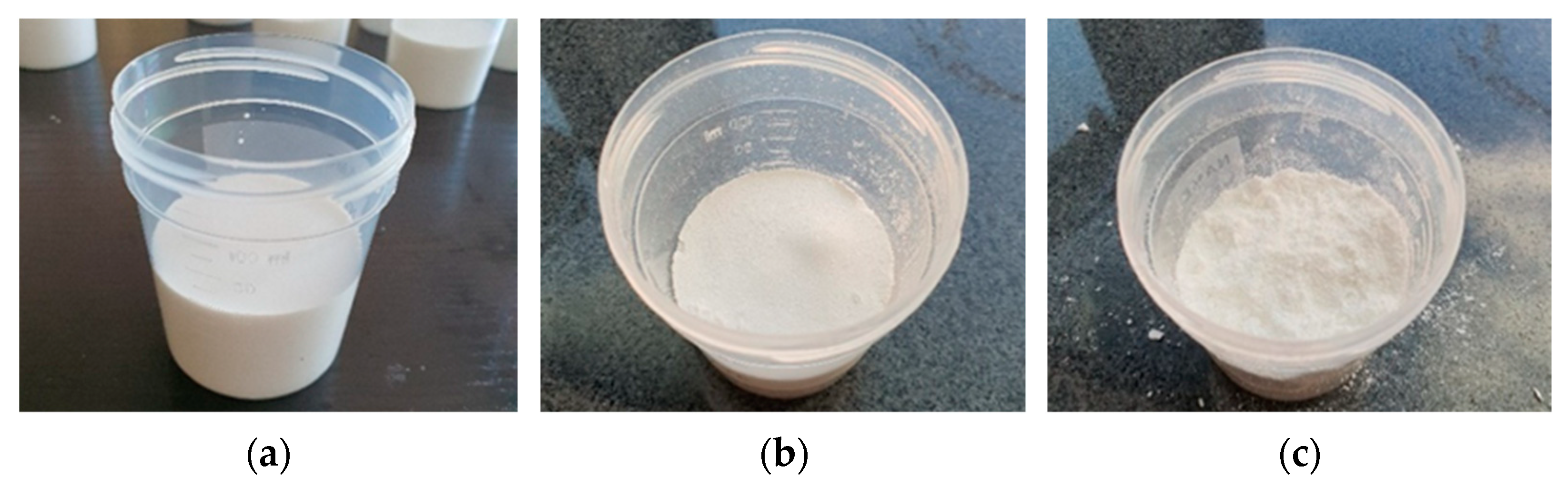 Energies 17 01439 g003