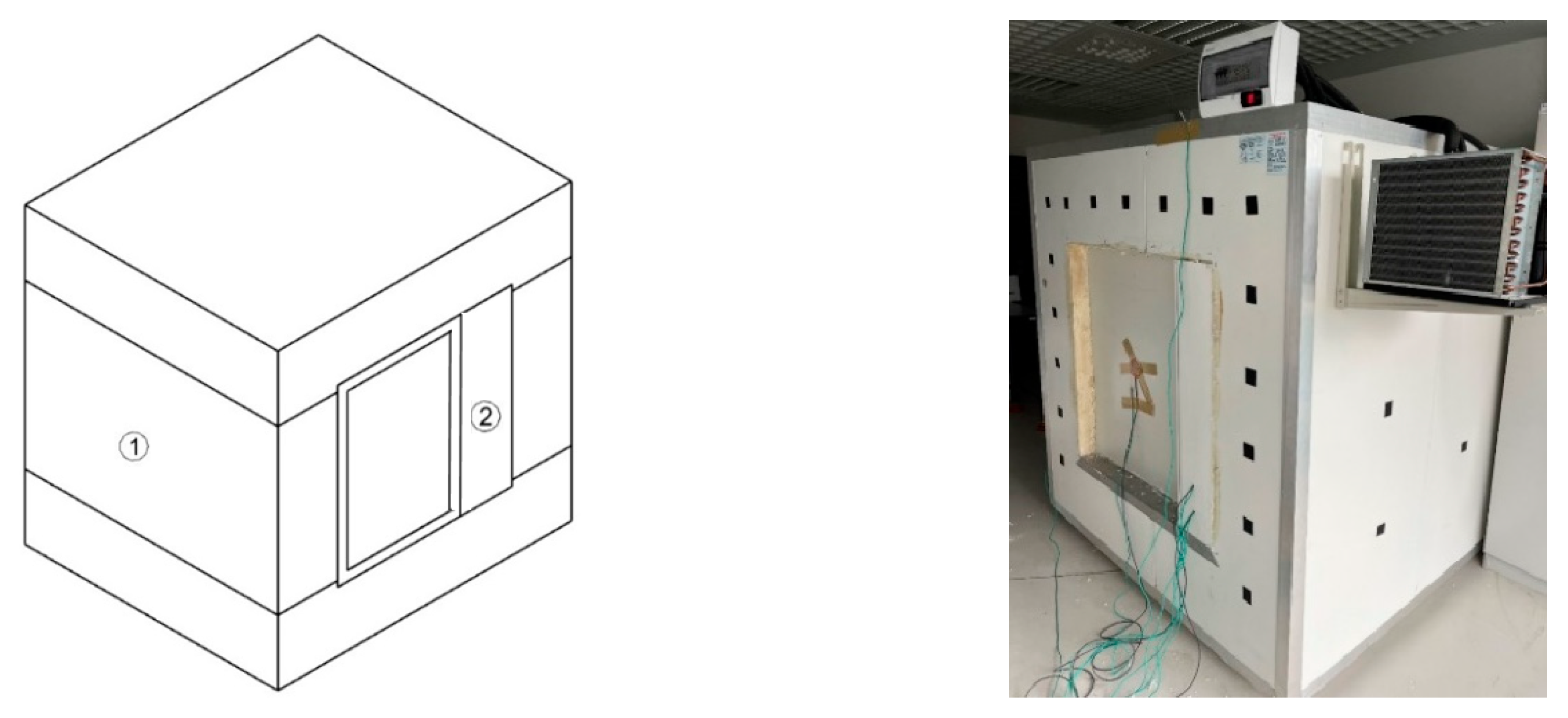 Energies 17 01439 g004