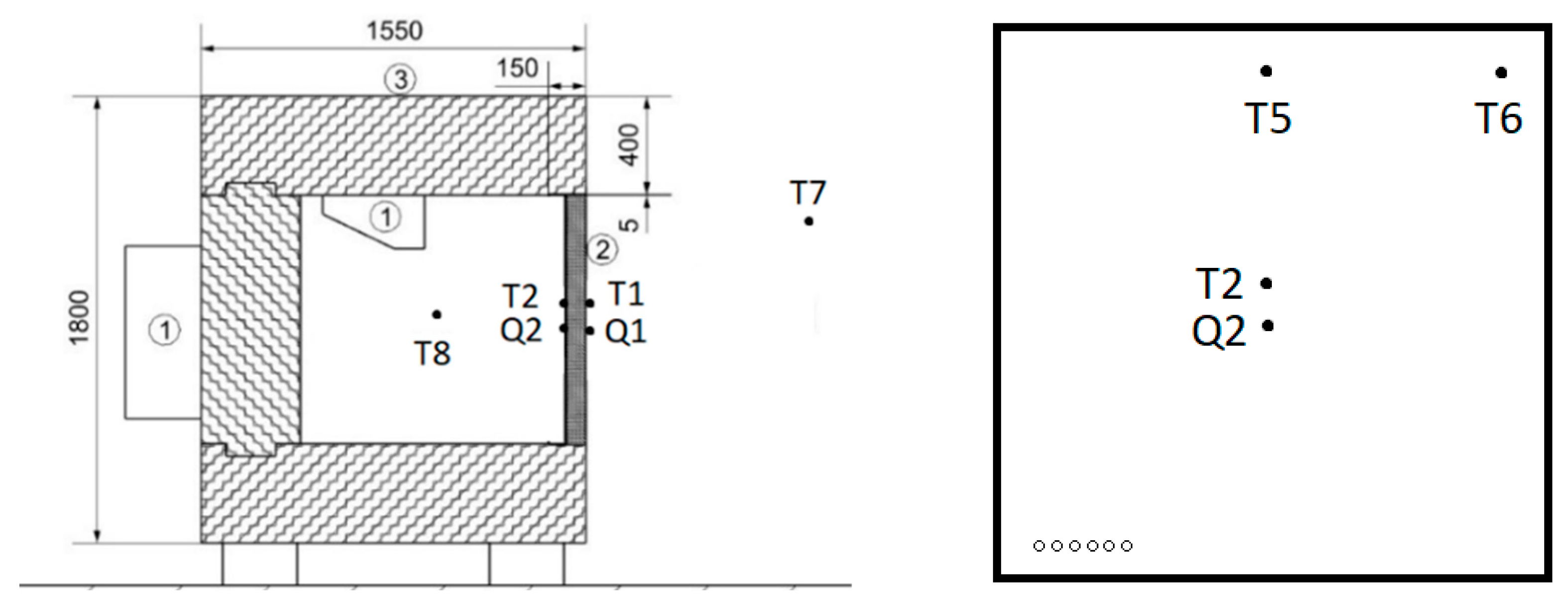 Energies 17 01439 g005