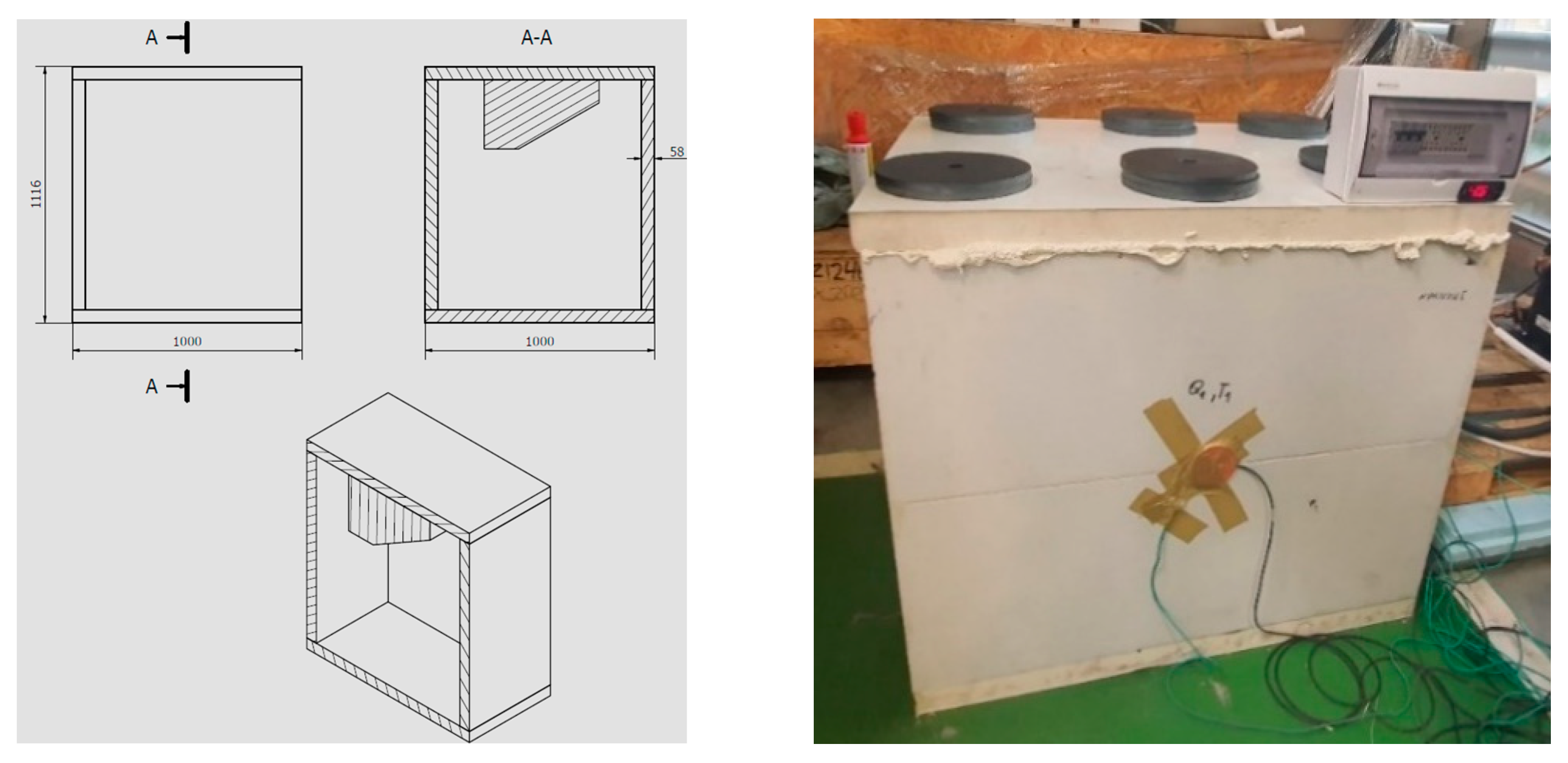 Energies 17 01439 g006