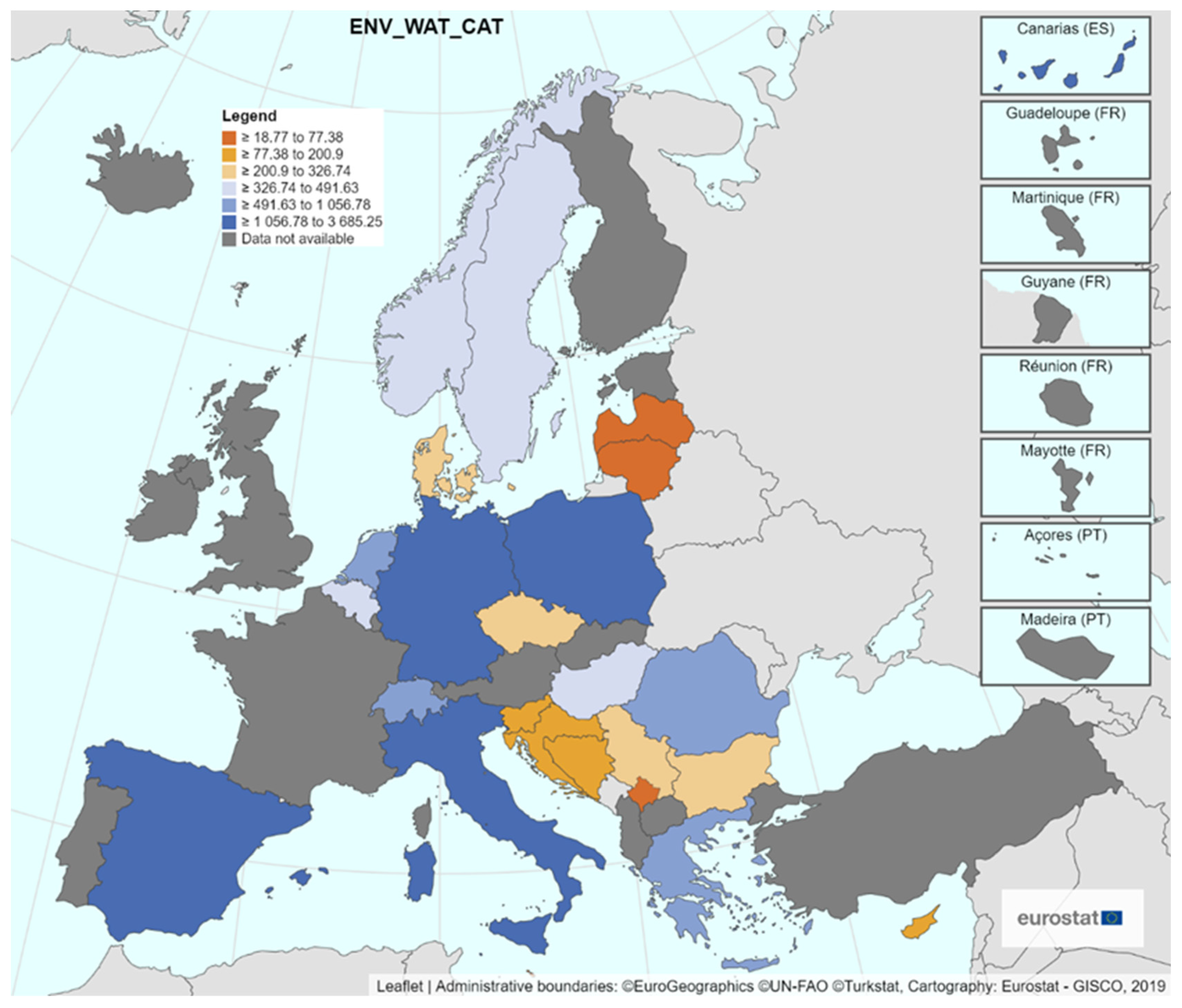 Energies 17 01444 g004