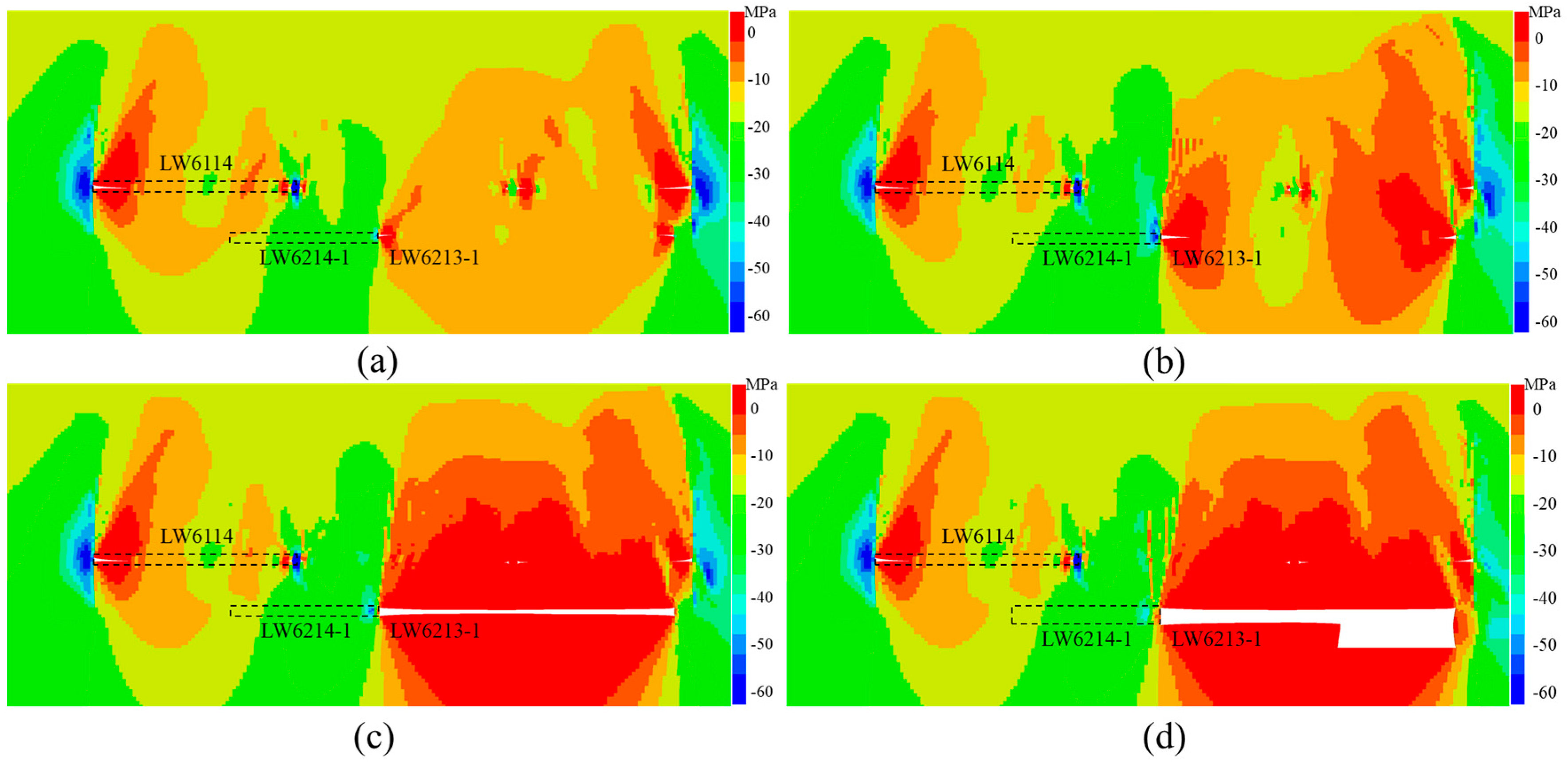 Energies 17 01446 g012