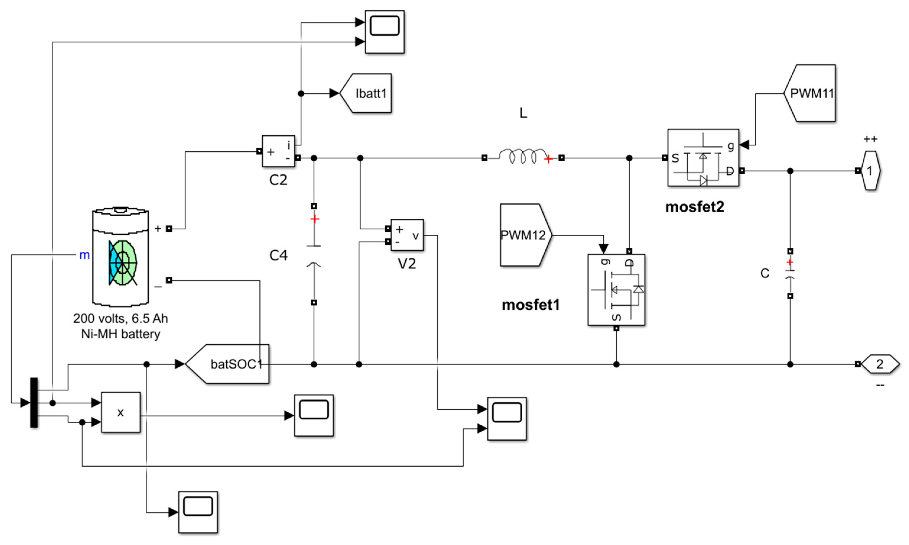 Energies 17 01454 g005