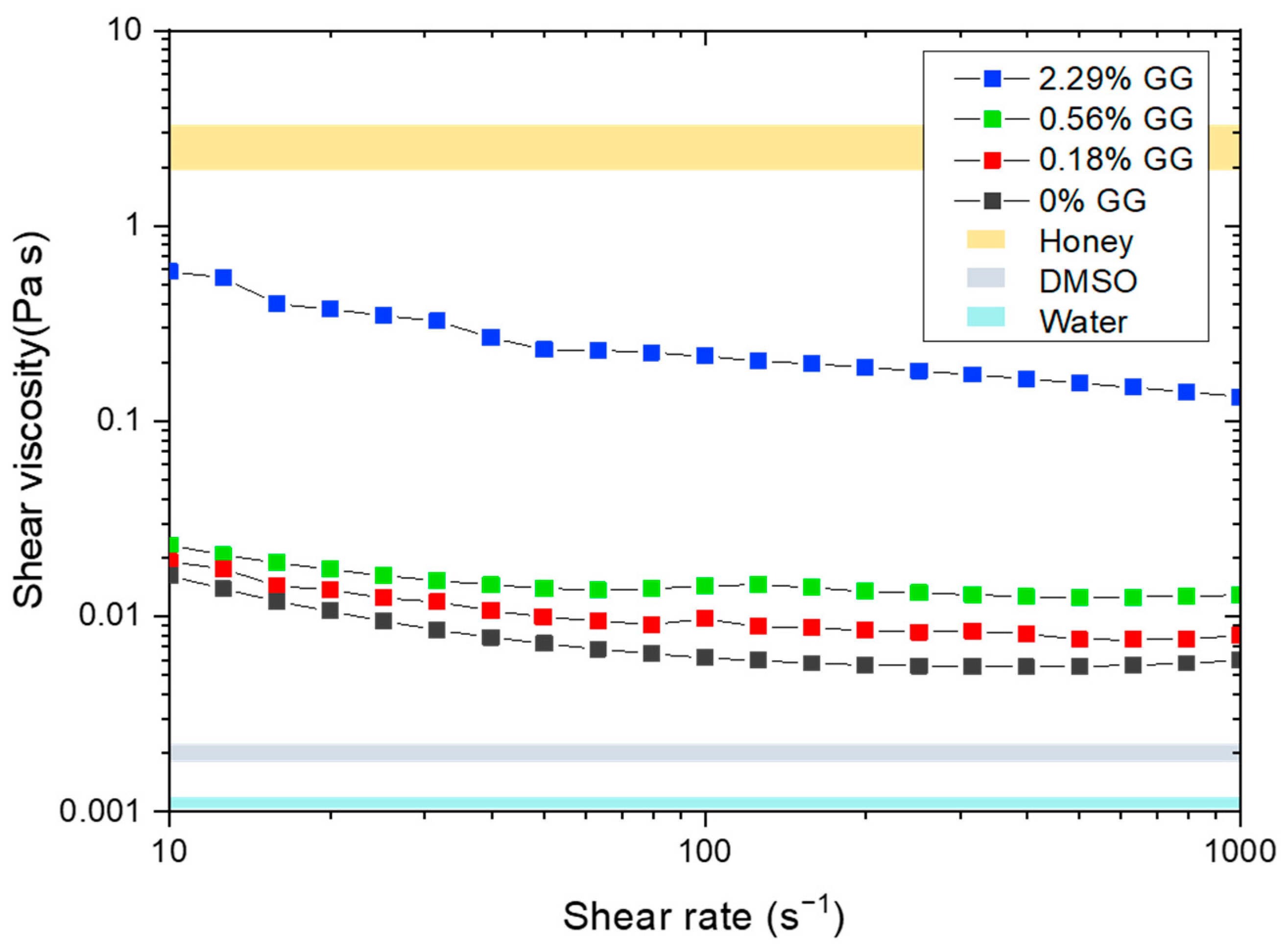 Energies 17 01455 g001