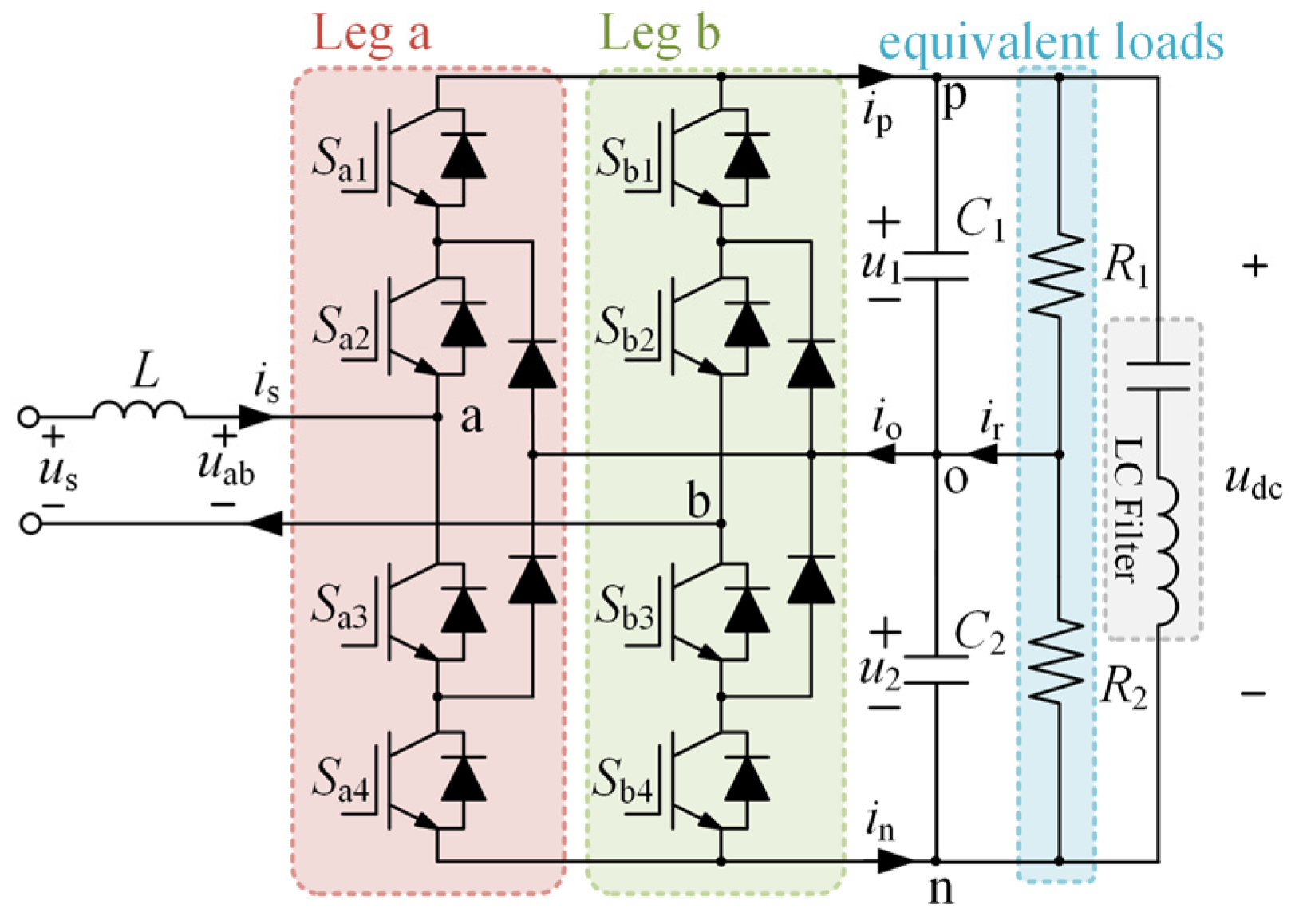 Energies 17 01464 g001