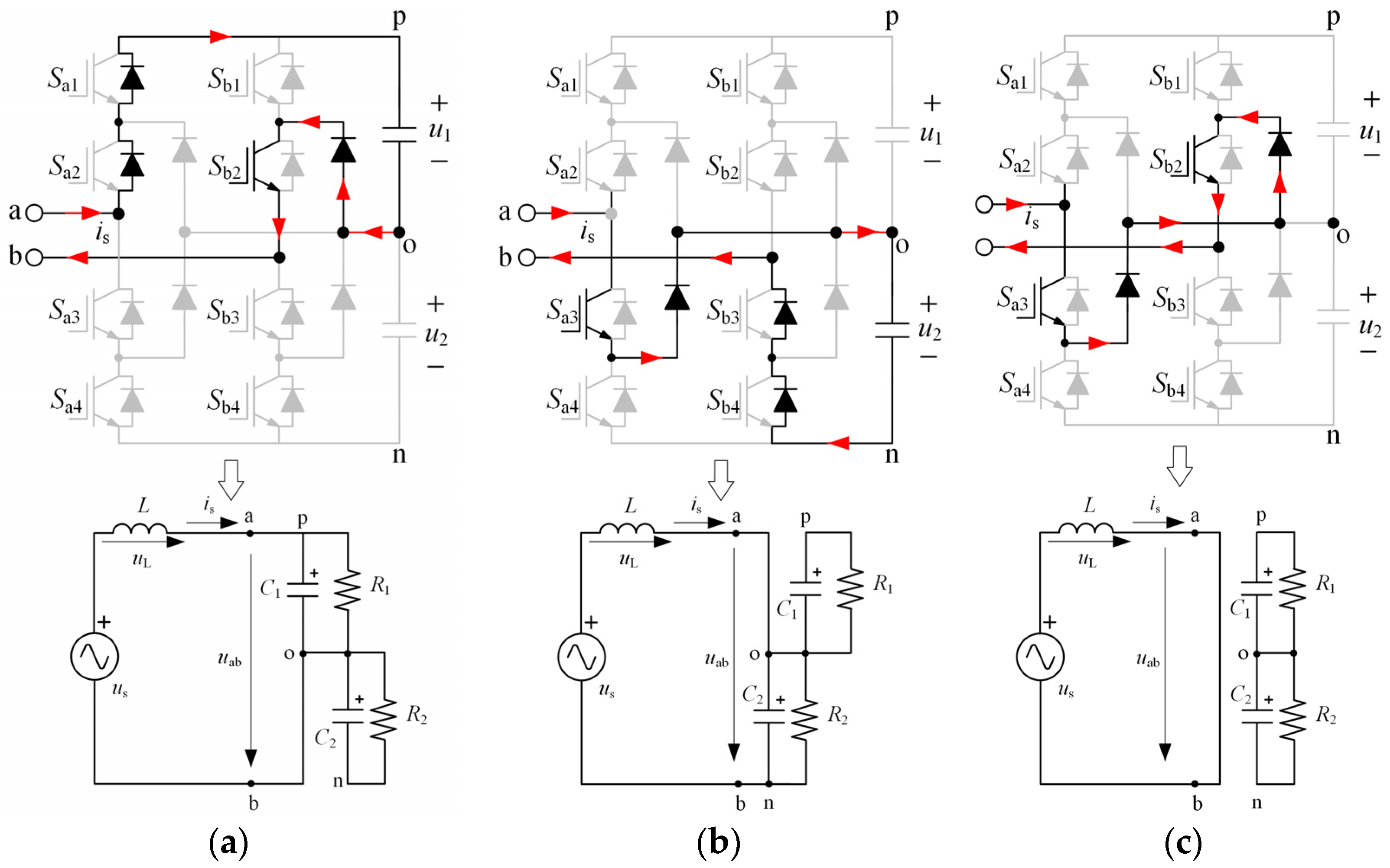 Energies 17 01464 g003