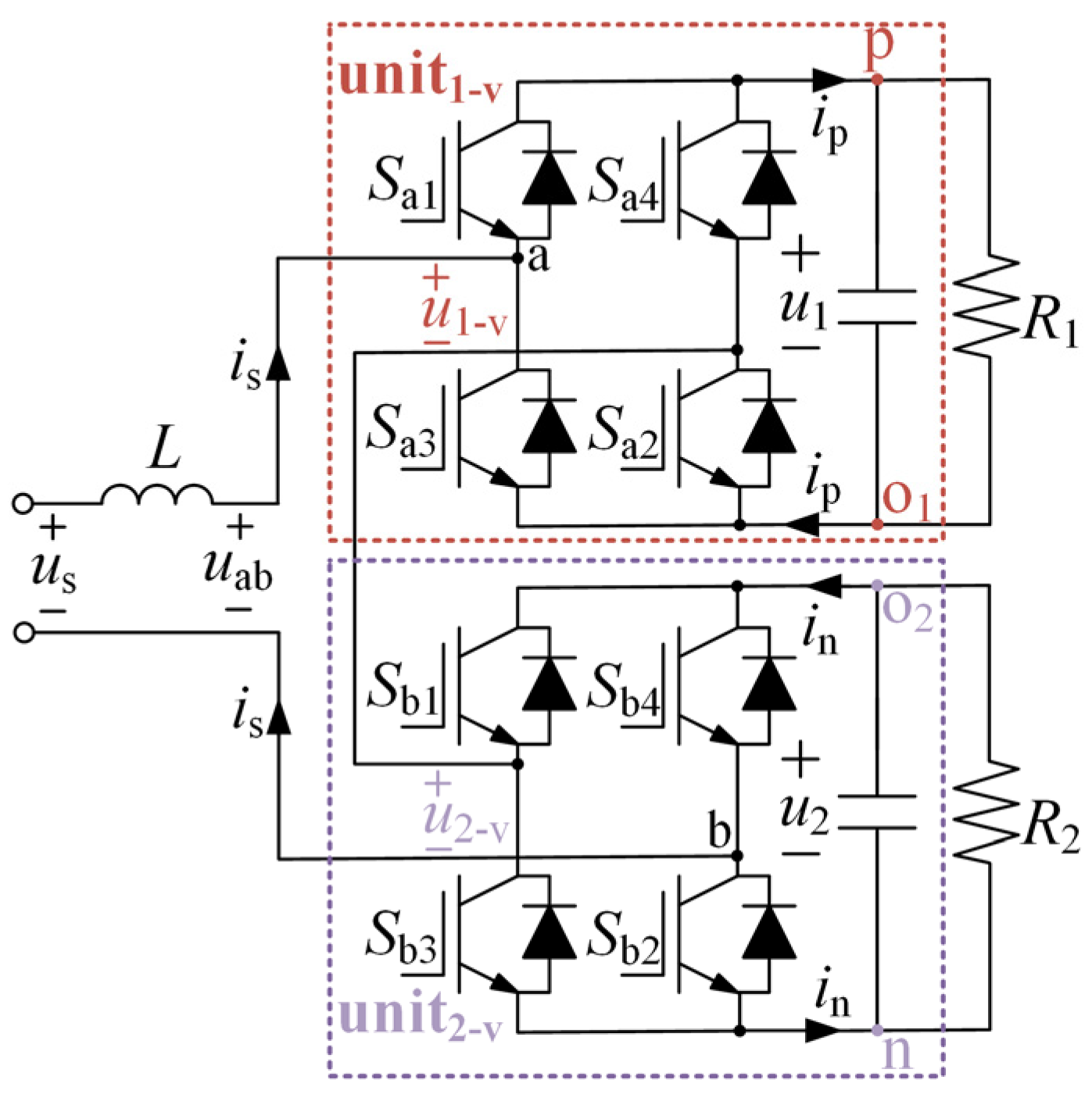 Energies 17 01464 g006