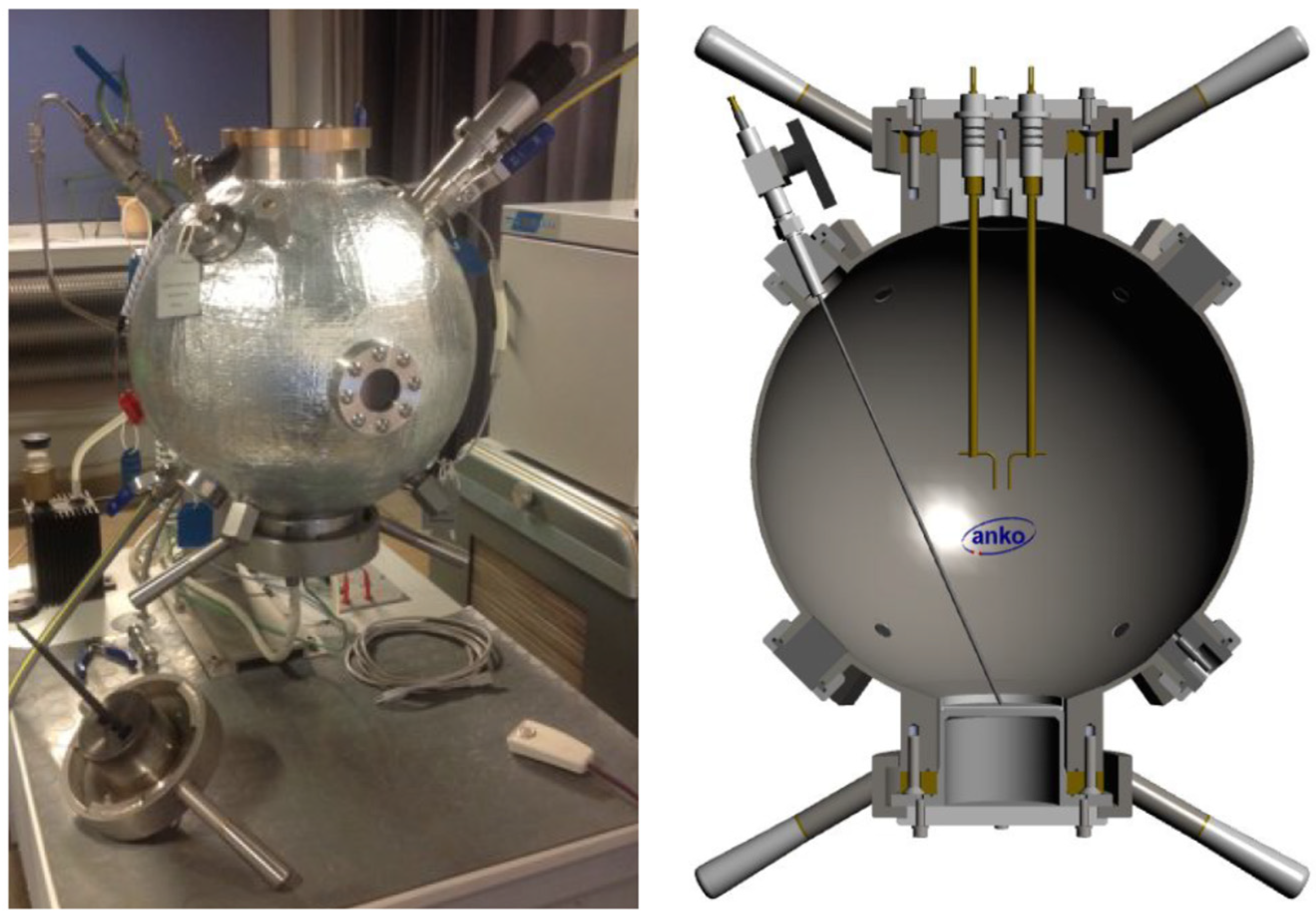 Energies 17 01466 g001 Energies 17 01466 g001