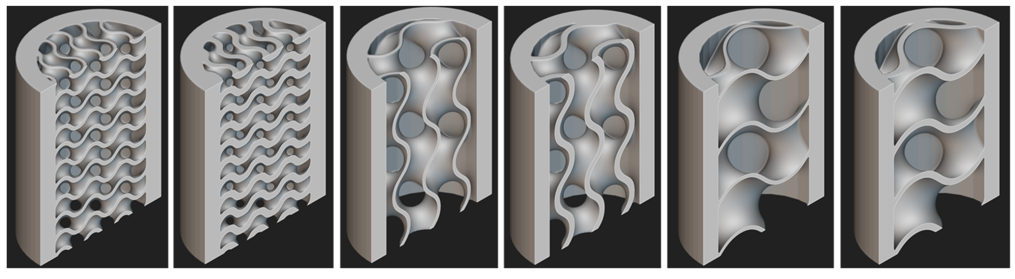 Energies 17 01468 g003