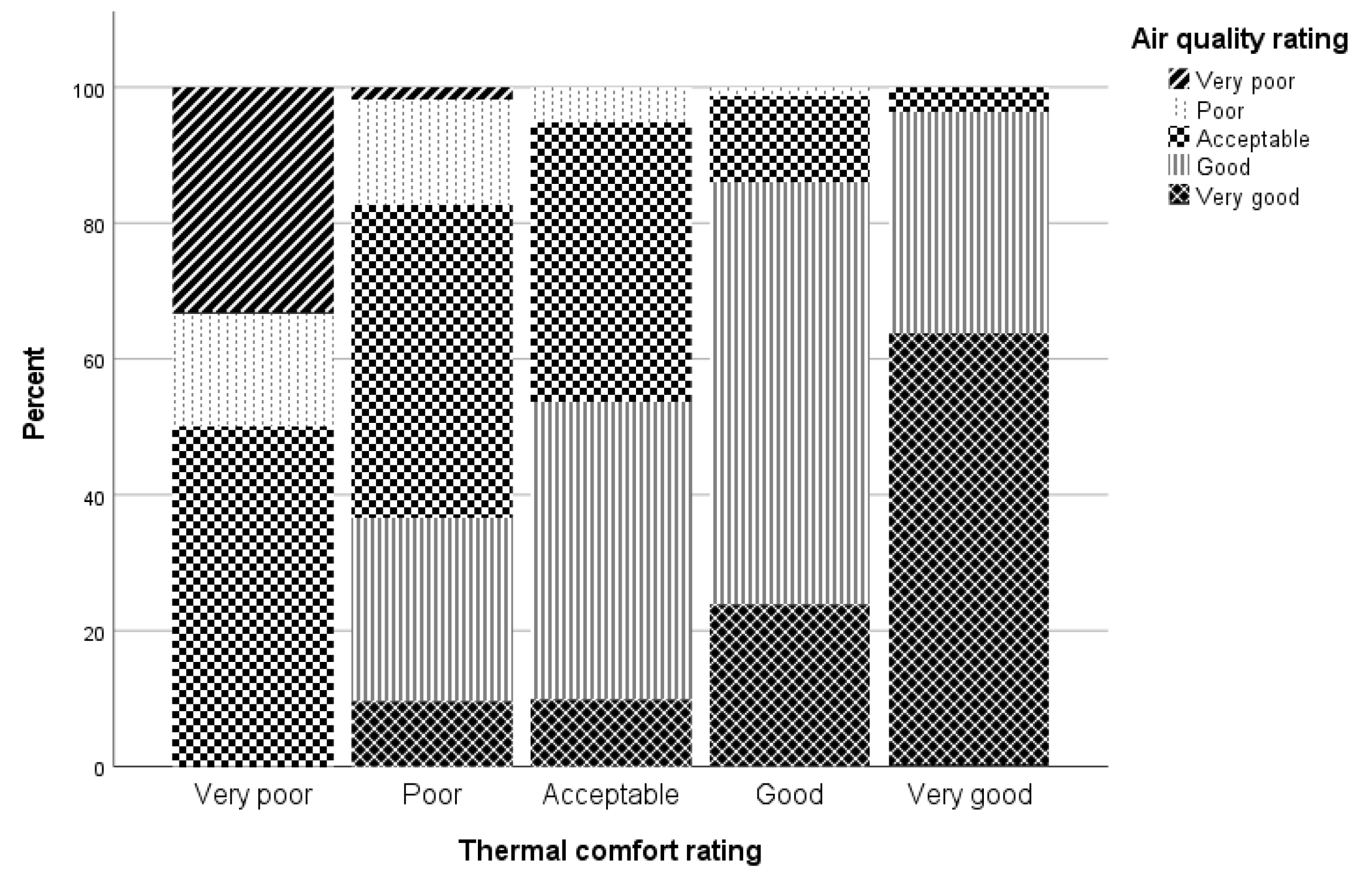 Energies 17 01471 g002