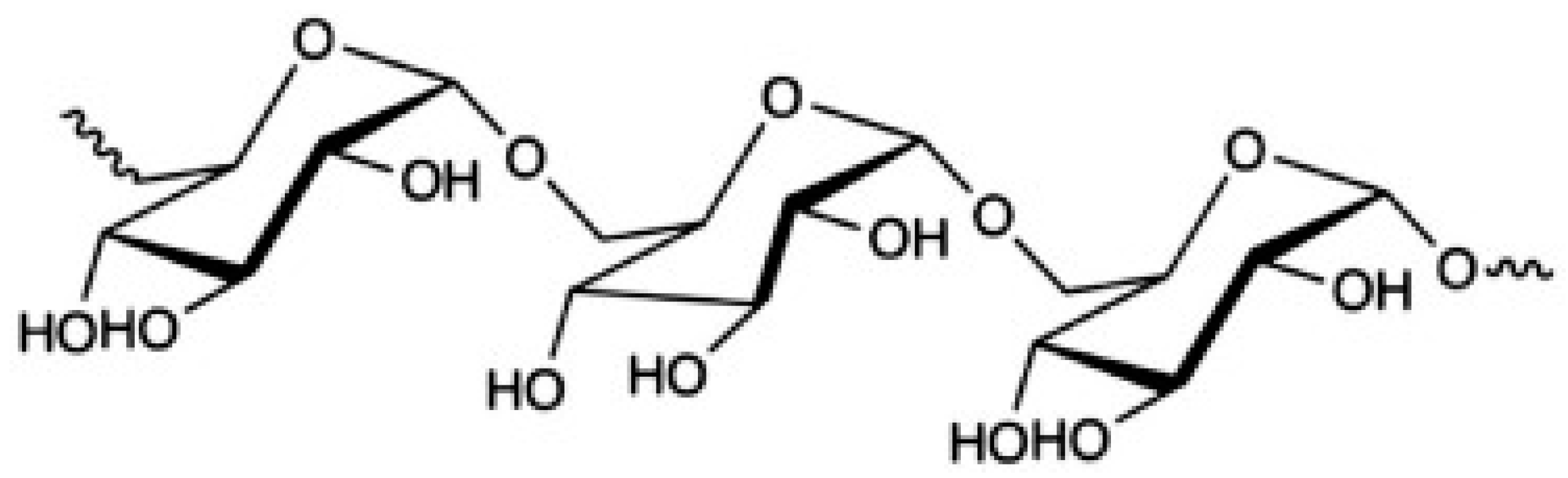 Energies 17 01472 g008