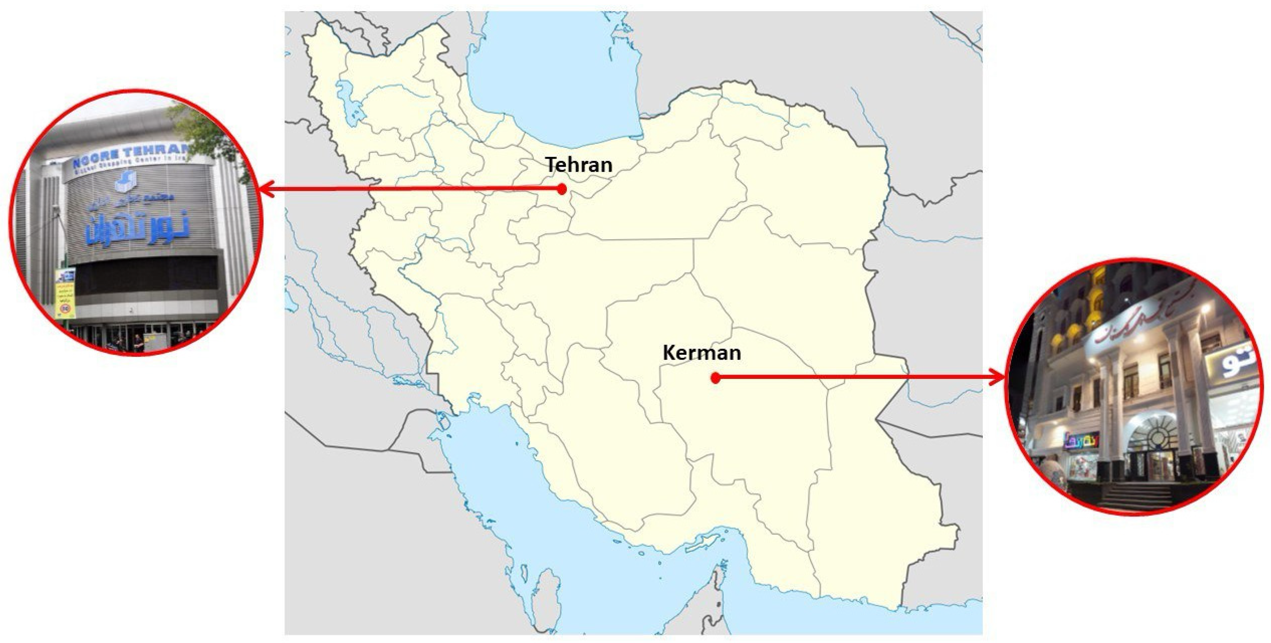 Energies 17 01473 g001 Energies 17 01473 g001