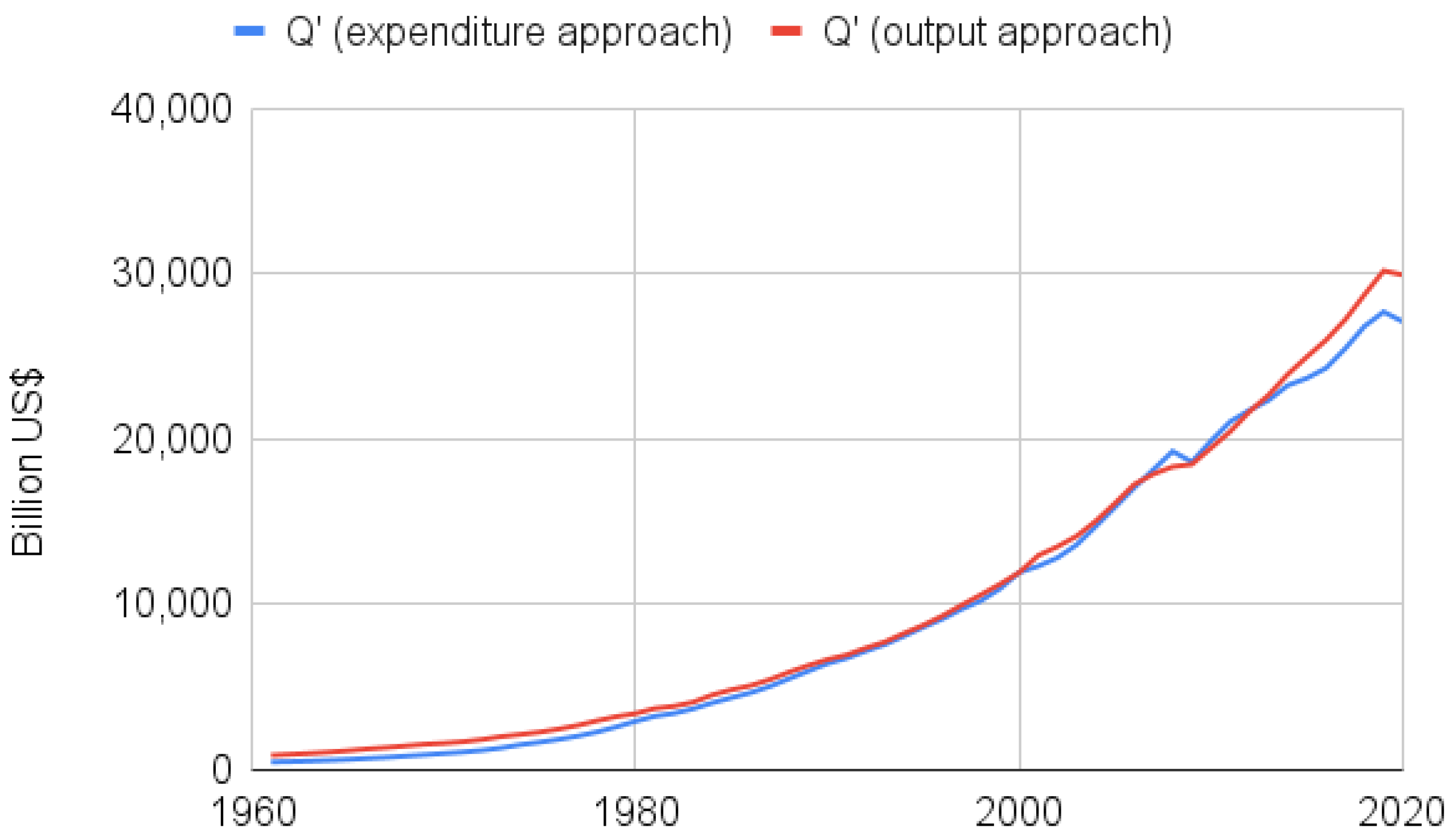Energies 17 01481 g004