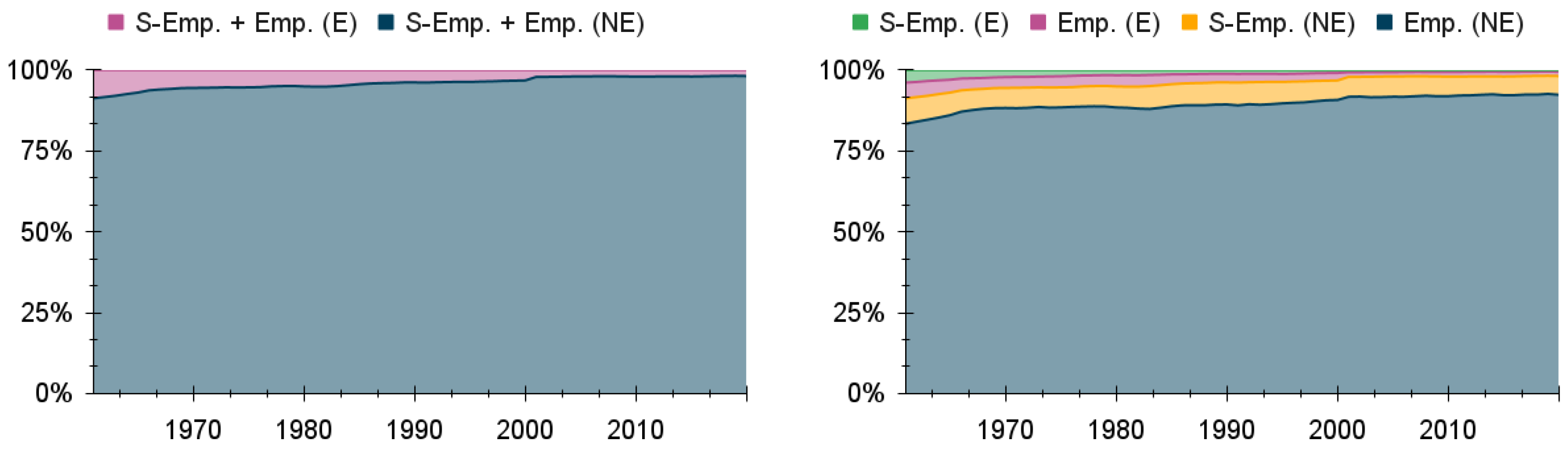 Energies 17 01481 g010