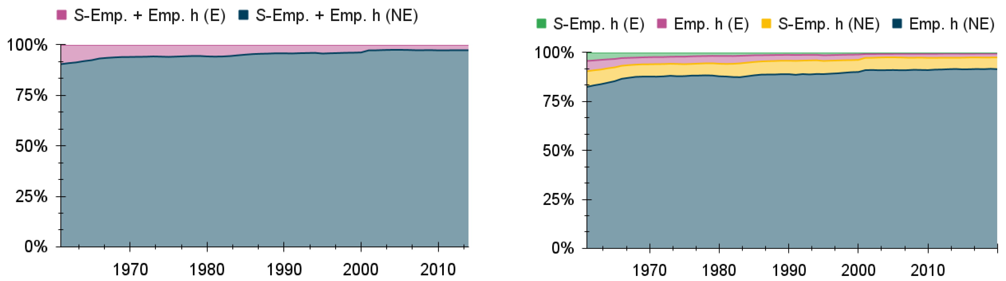 Energies 17 01481 g011