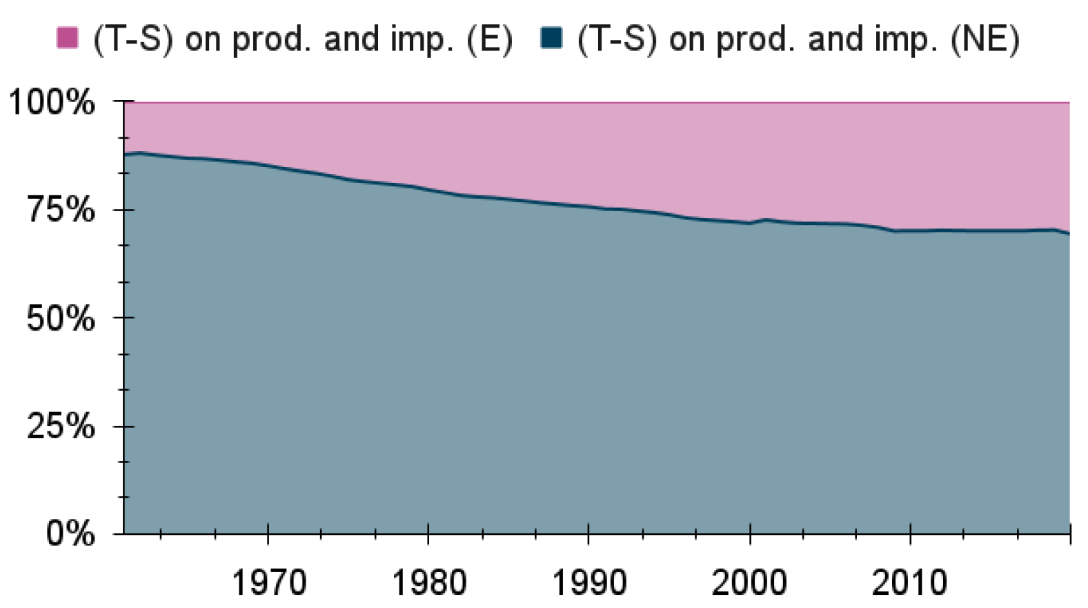 Energies 17 01481 g013
