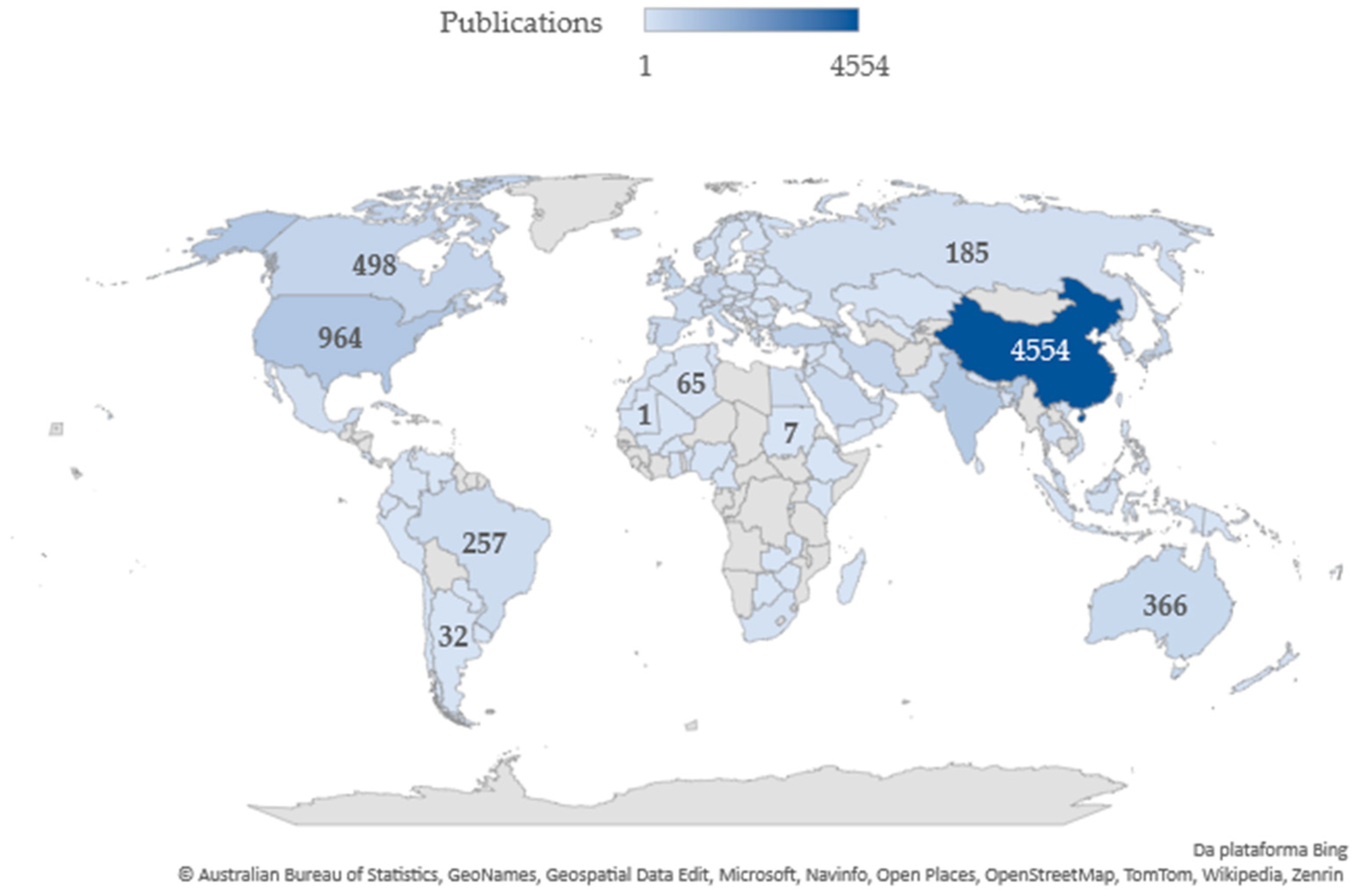 Energies 17 01482 g001