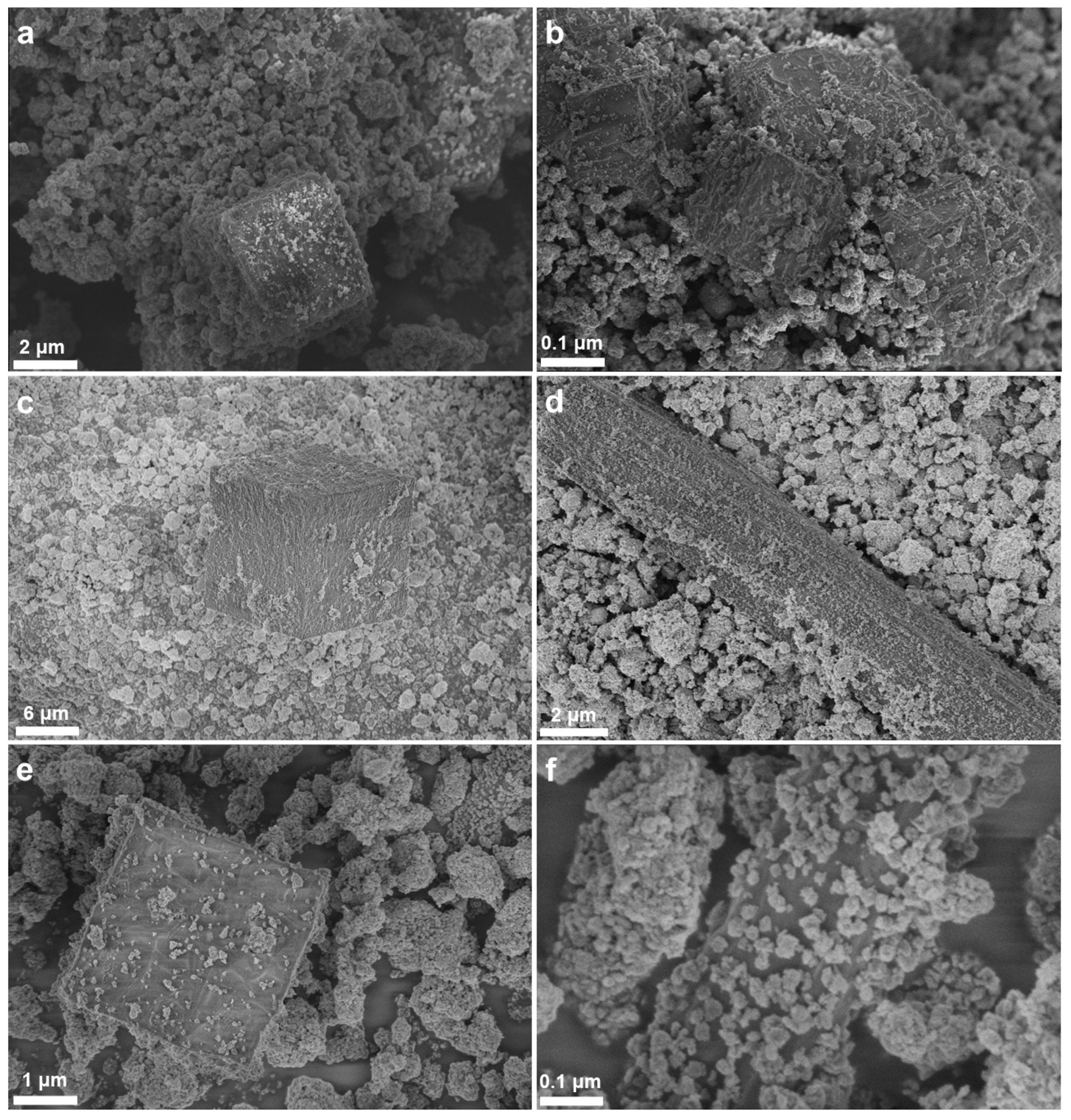 Energies 17 01483 g004