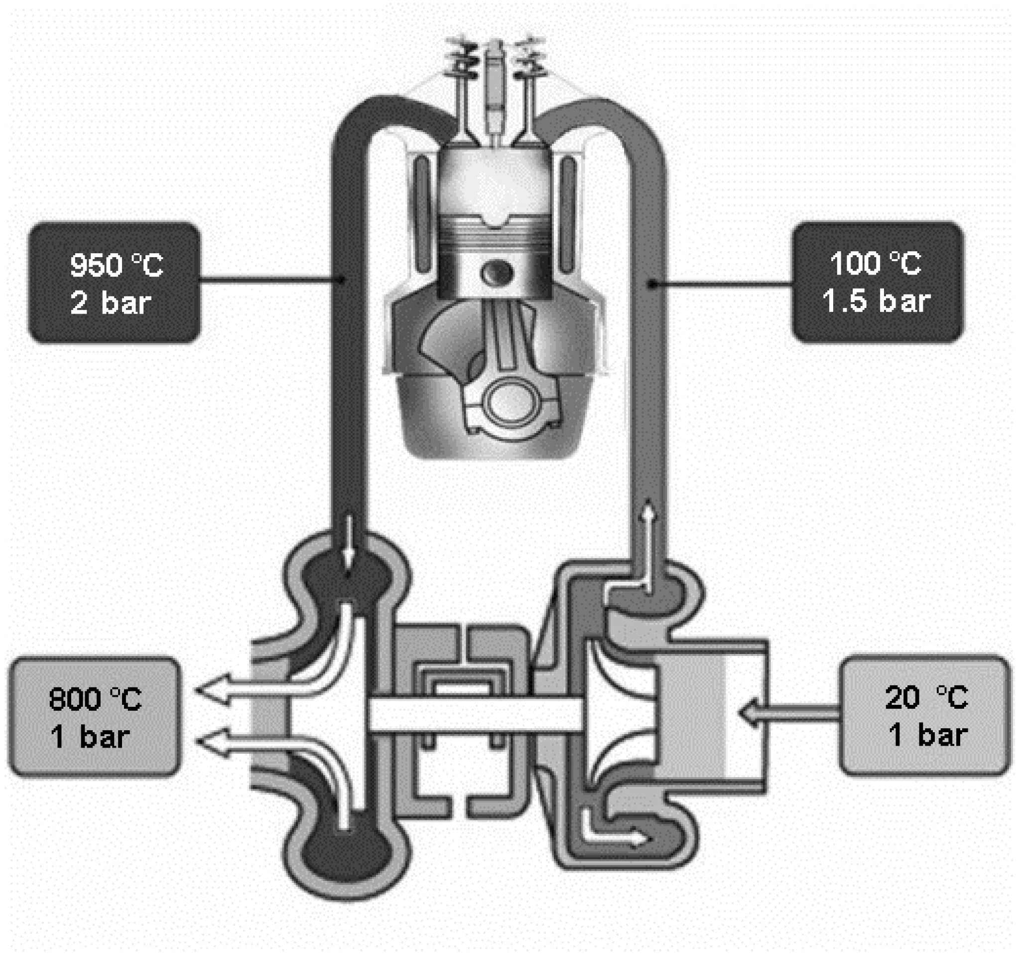 Energies 17 01484 g002