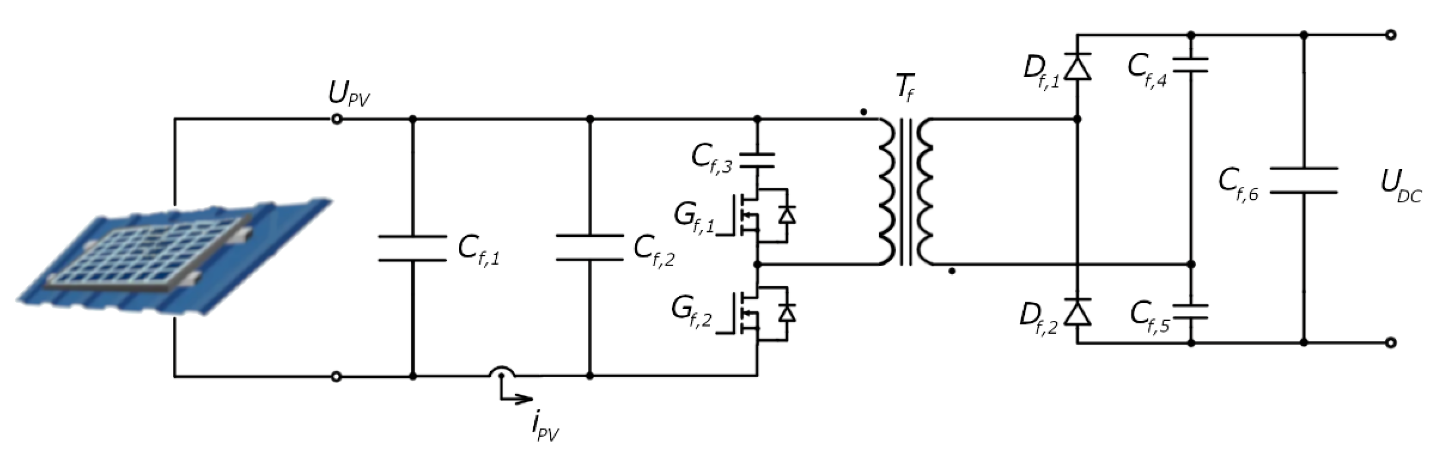 Energies 17 01487 g003