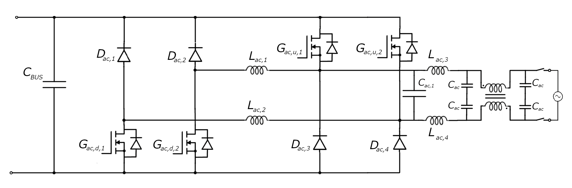 Energies 17 01487 g007