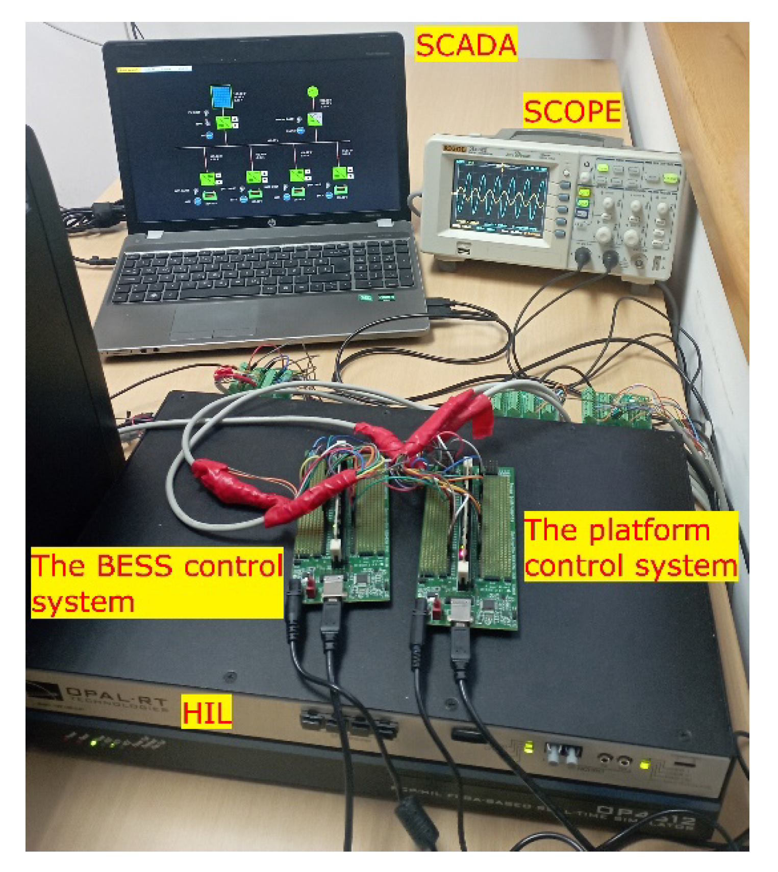 Energies 17 01487 g014