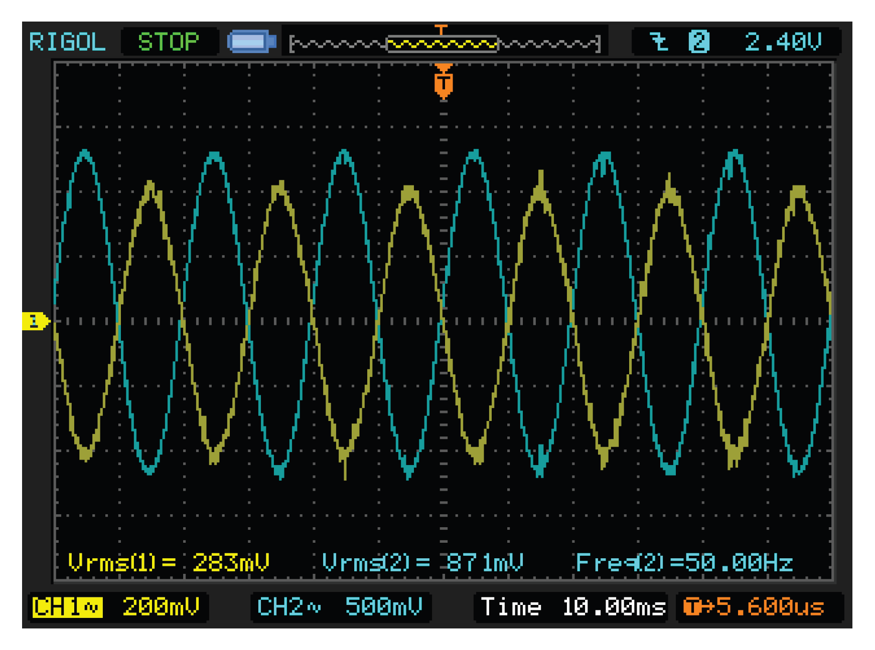 Energies 17 01487 g019