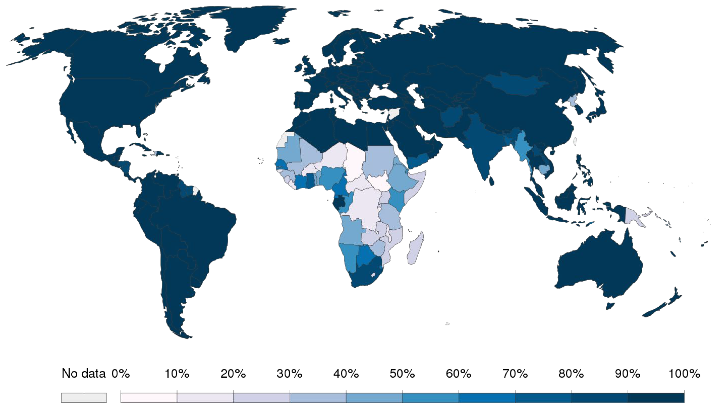 Energies 17 01488 g001
