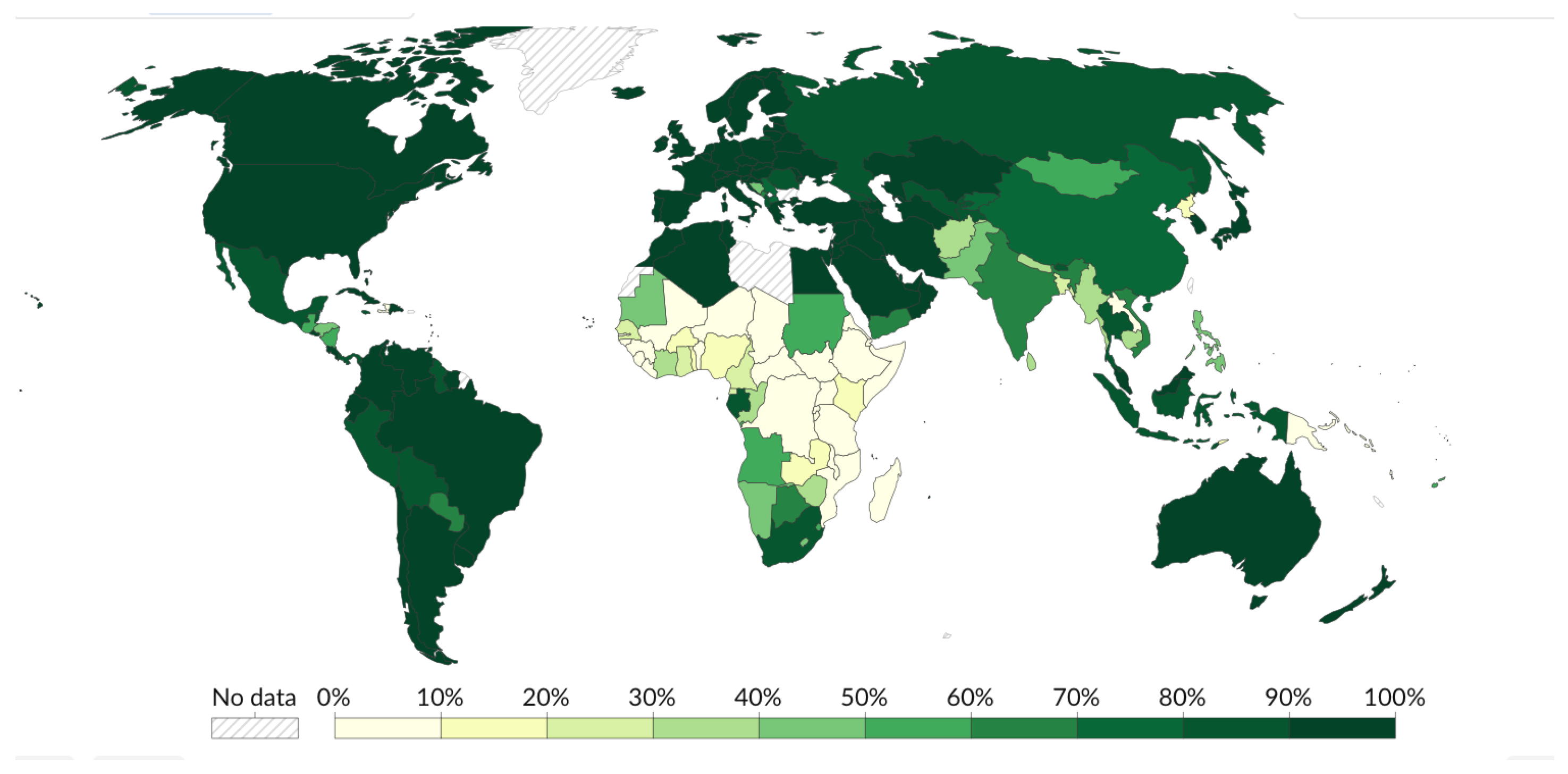 Energies 17 01488 g002