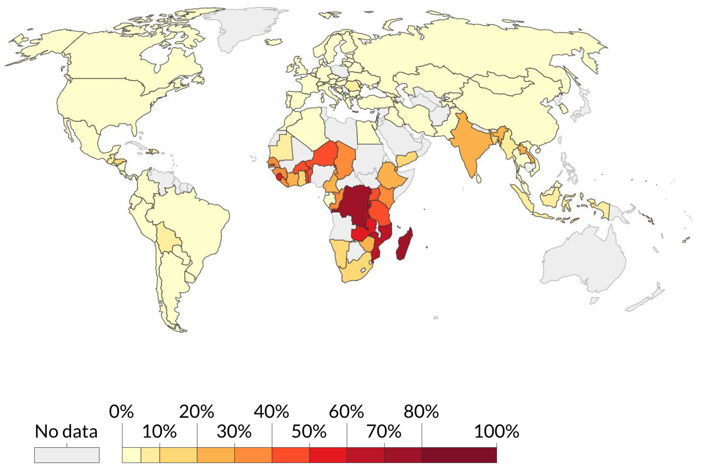 Energies 17 01488 g003