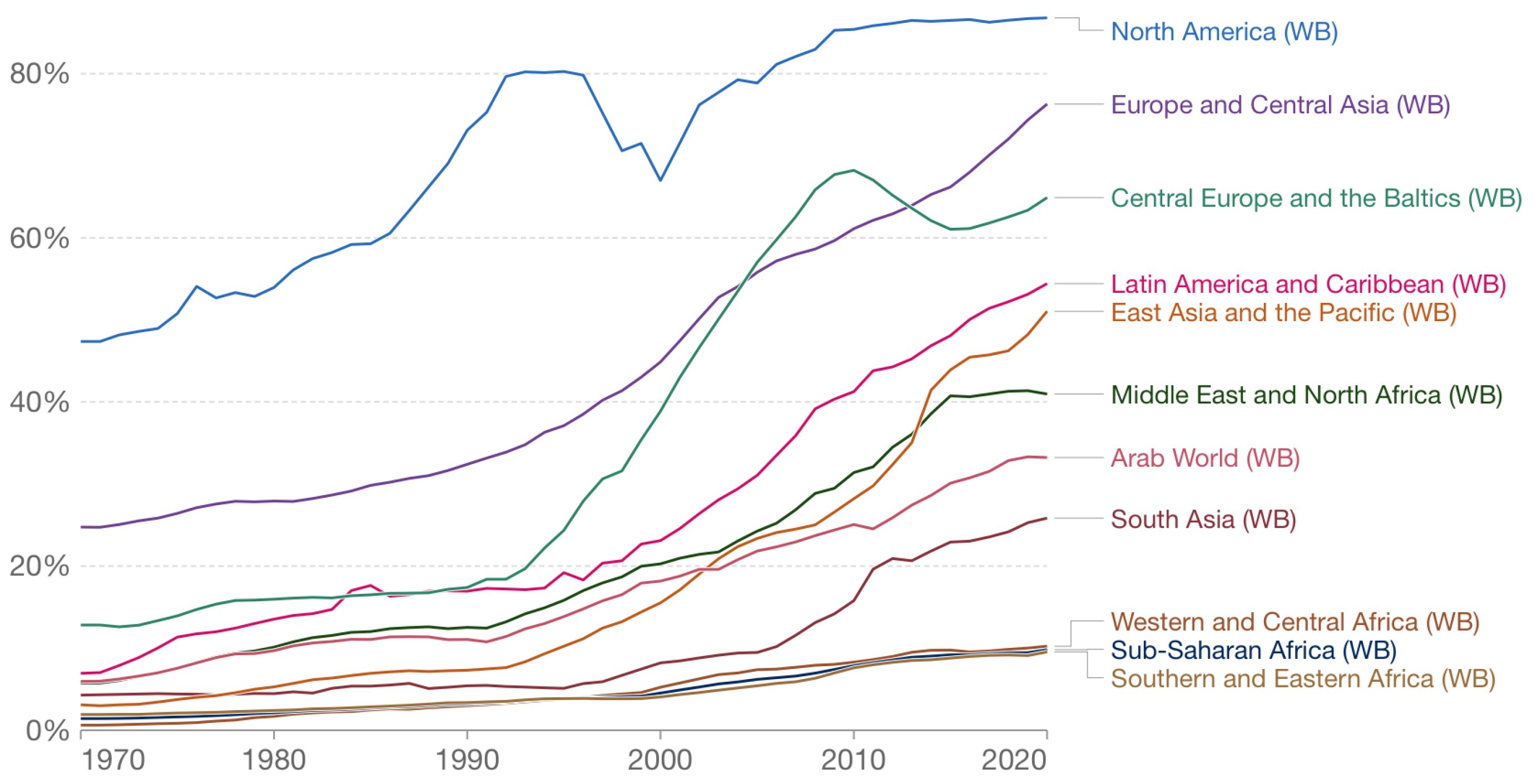 Energies 17 01488 g007