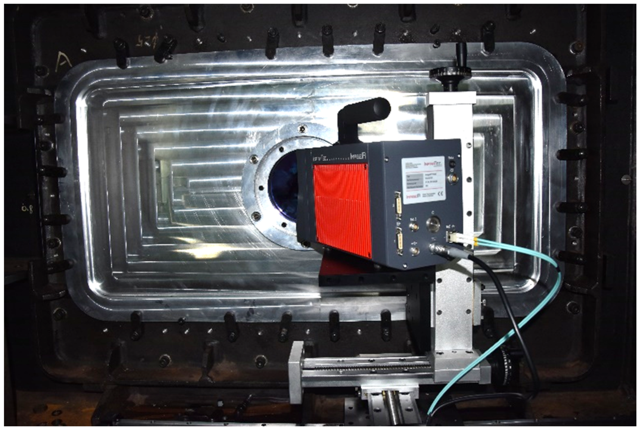 Energies 17 01489 g004