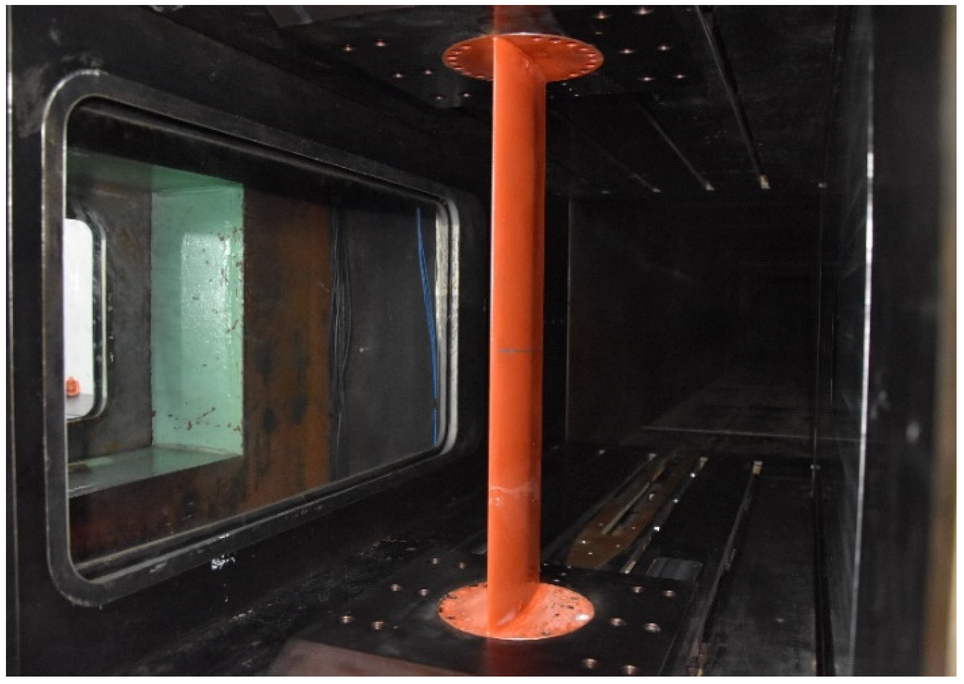 Energies 17 01489 g005