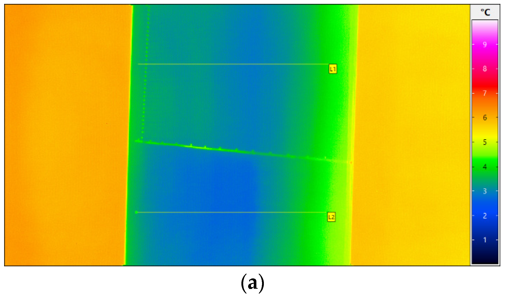 Energies 17 01489 g014a