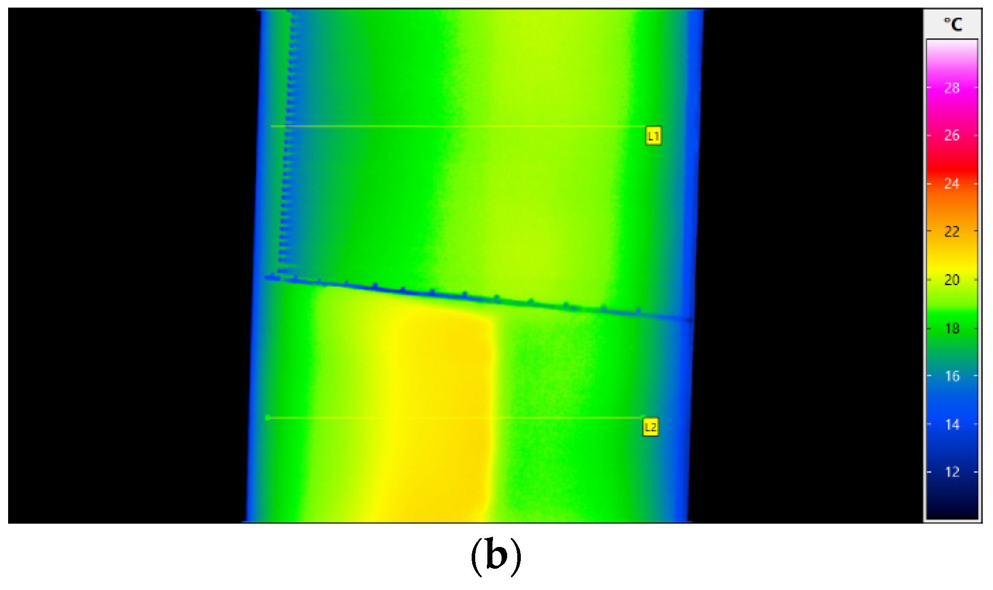Energies 17 01489 g014b