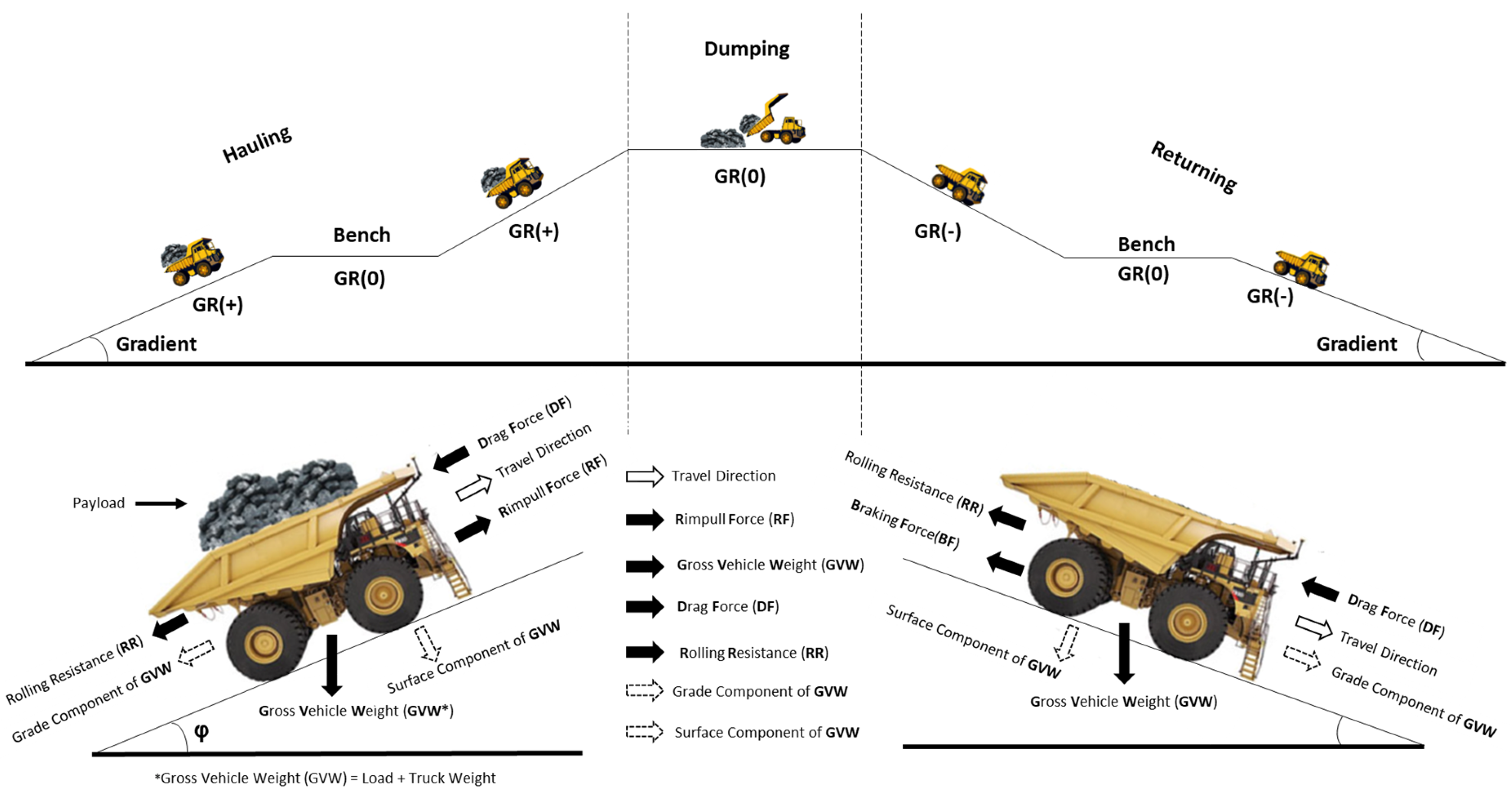 Energies 17 01494 g006
