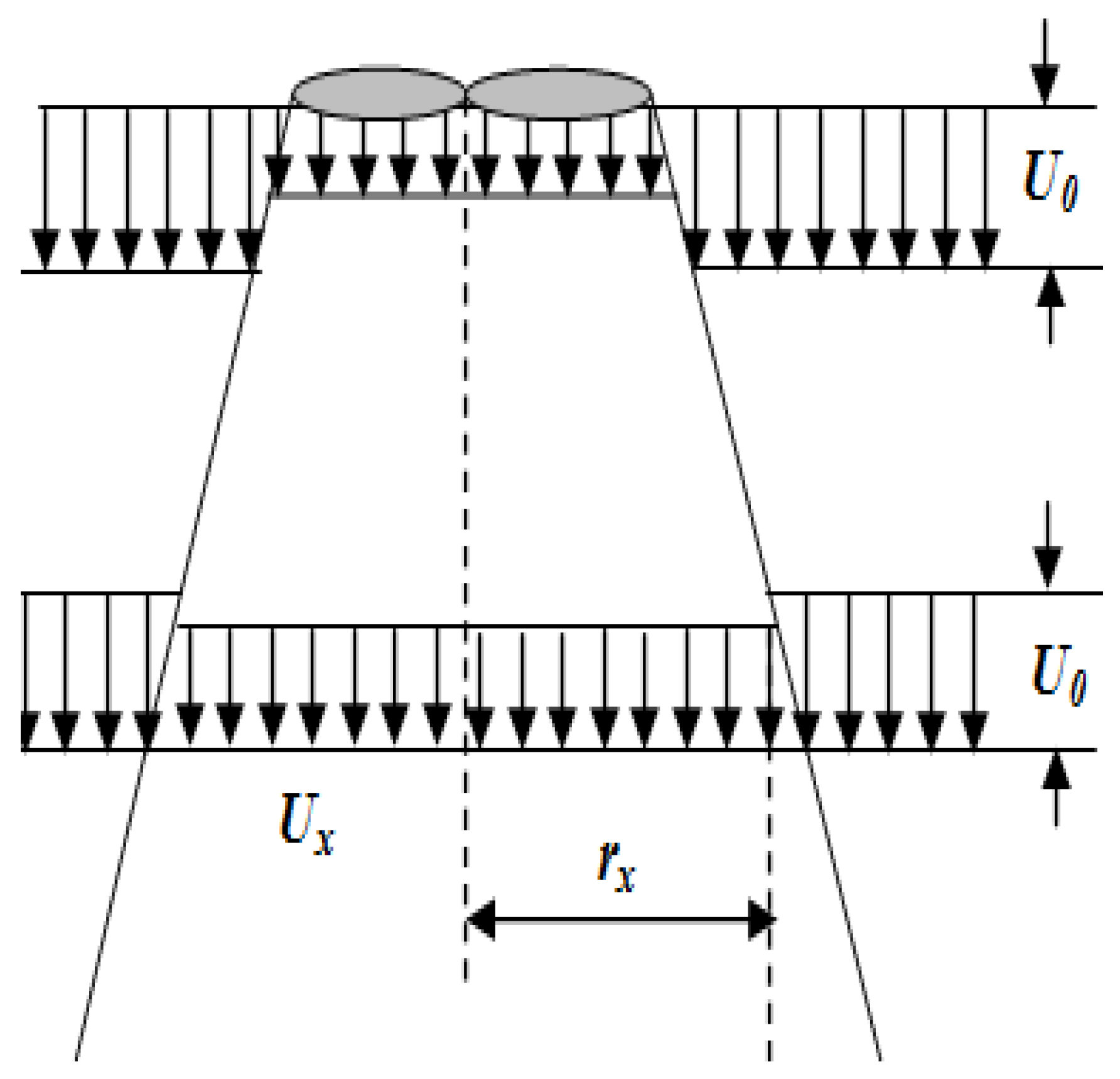 Energies 17 01498 g001