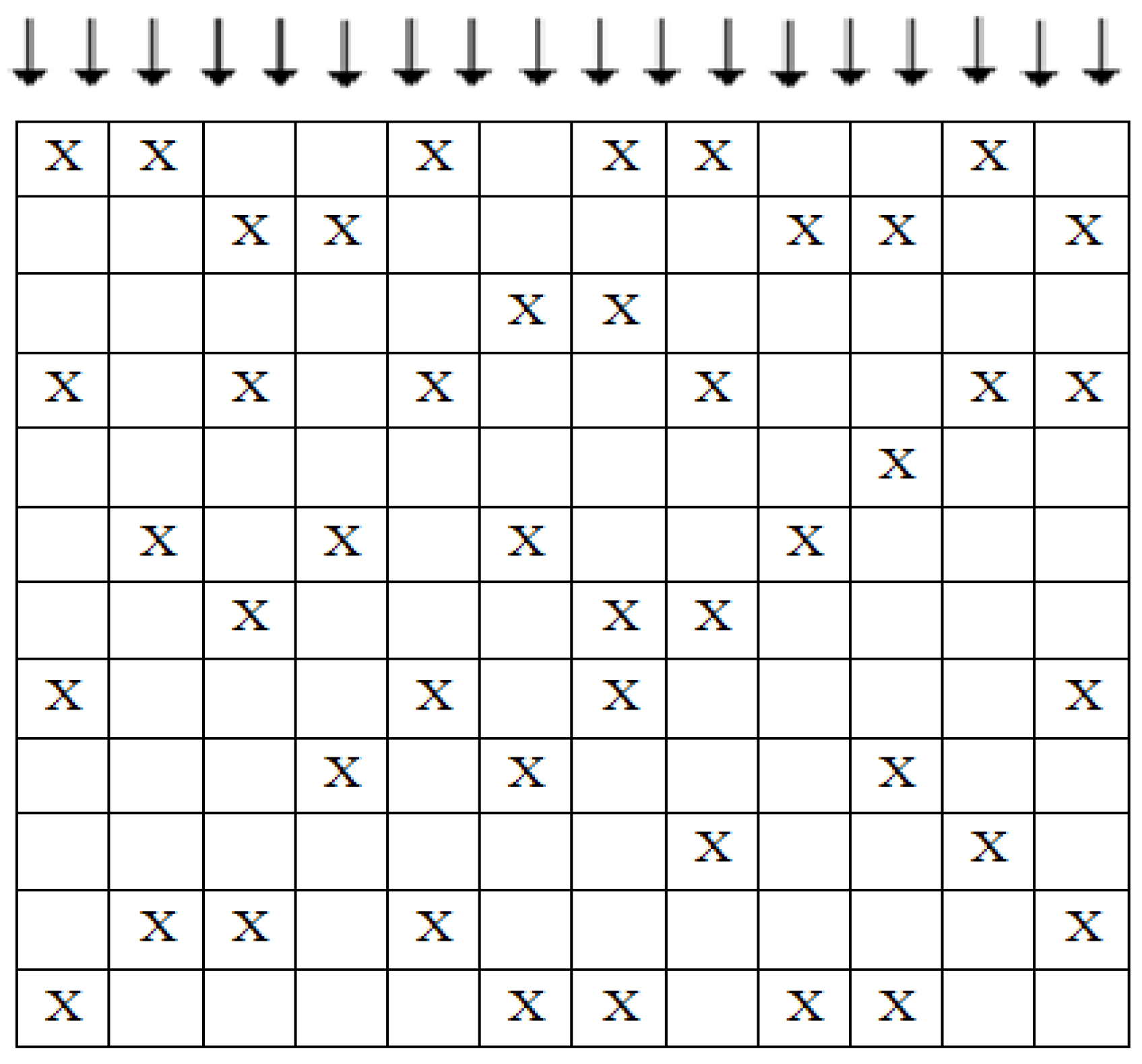 Energies 17 01498 g007