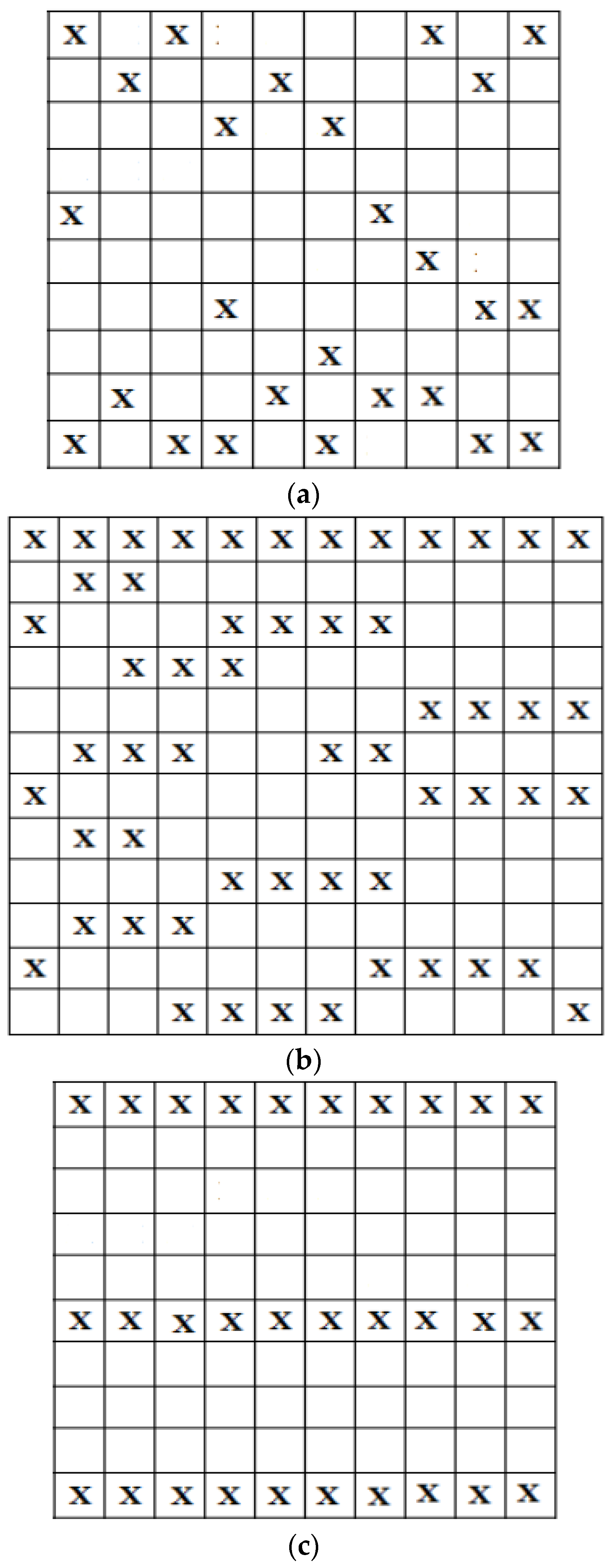 Energies 17 01498 g008