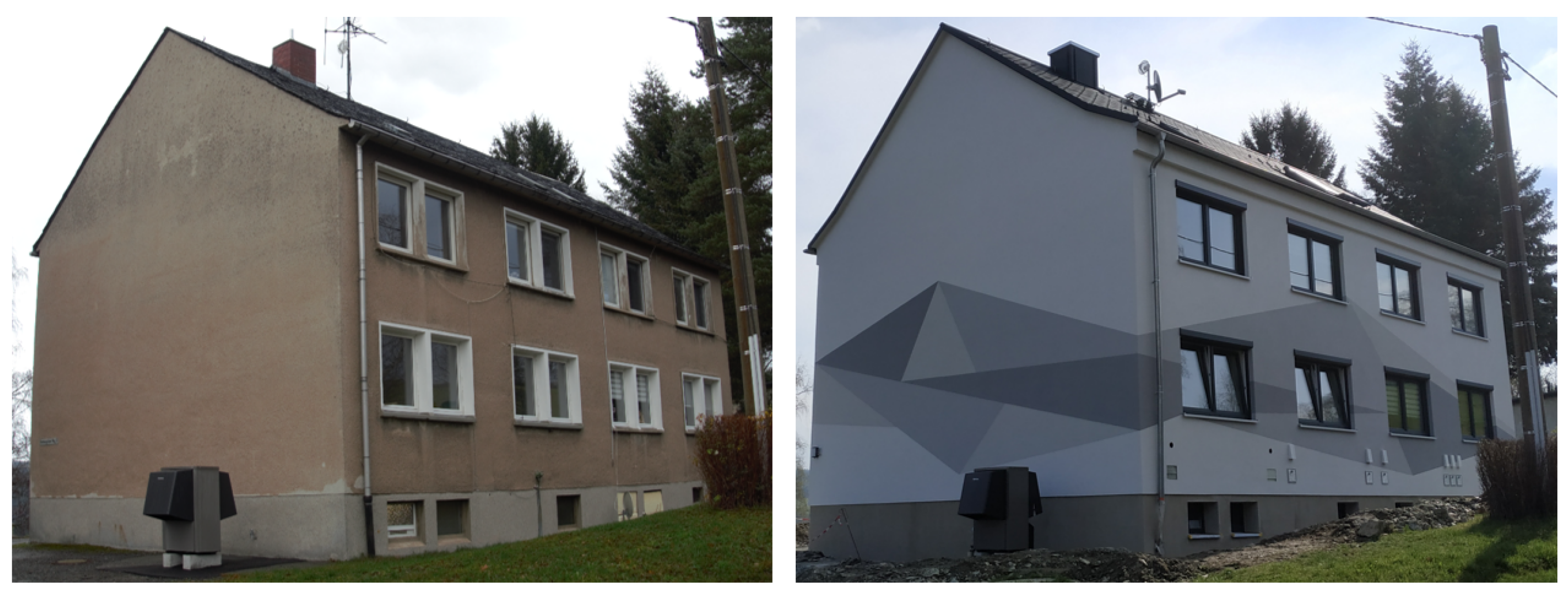 Energies 17 01502 g003