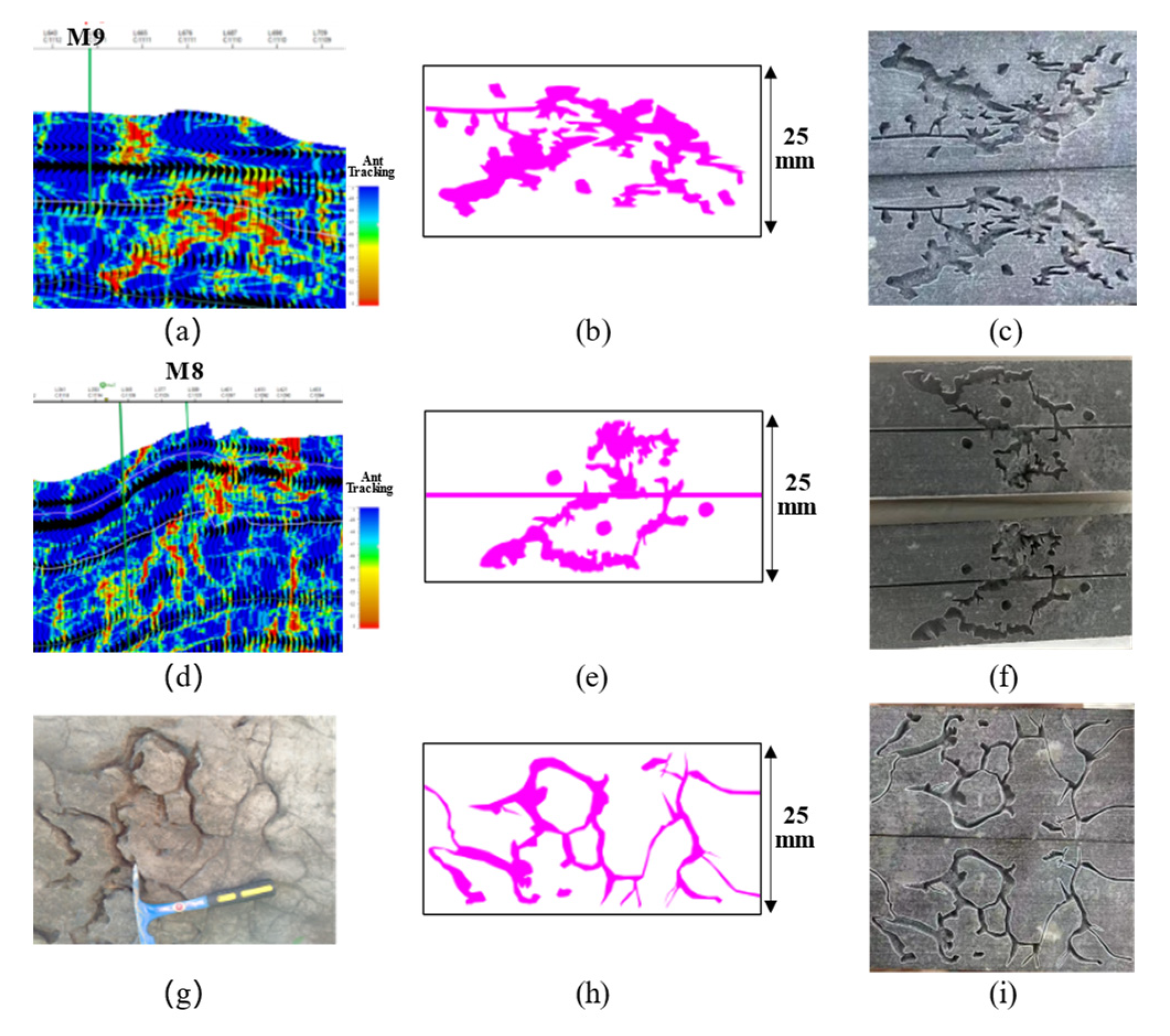 Energies 17 01503 g001