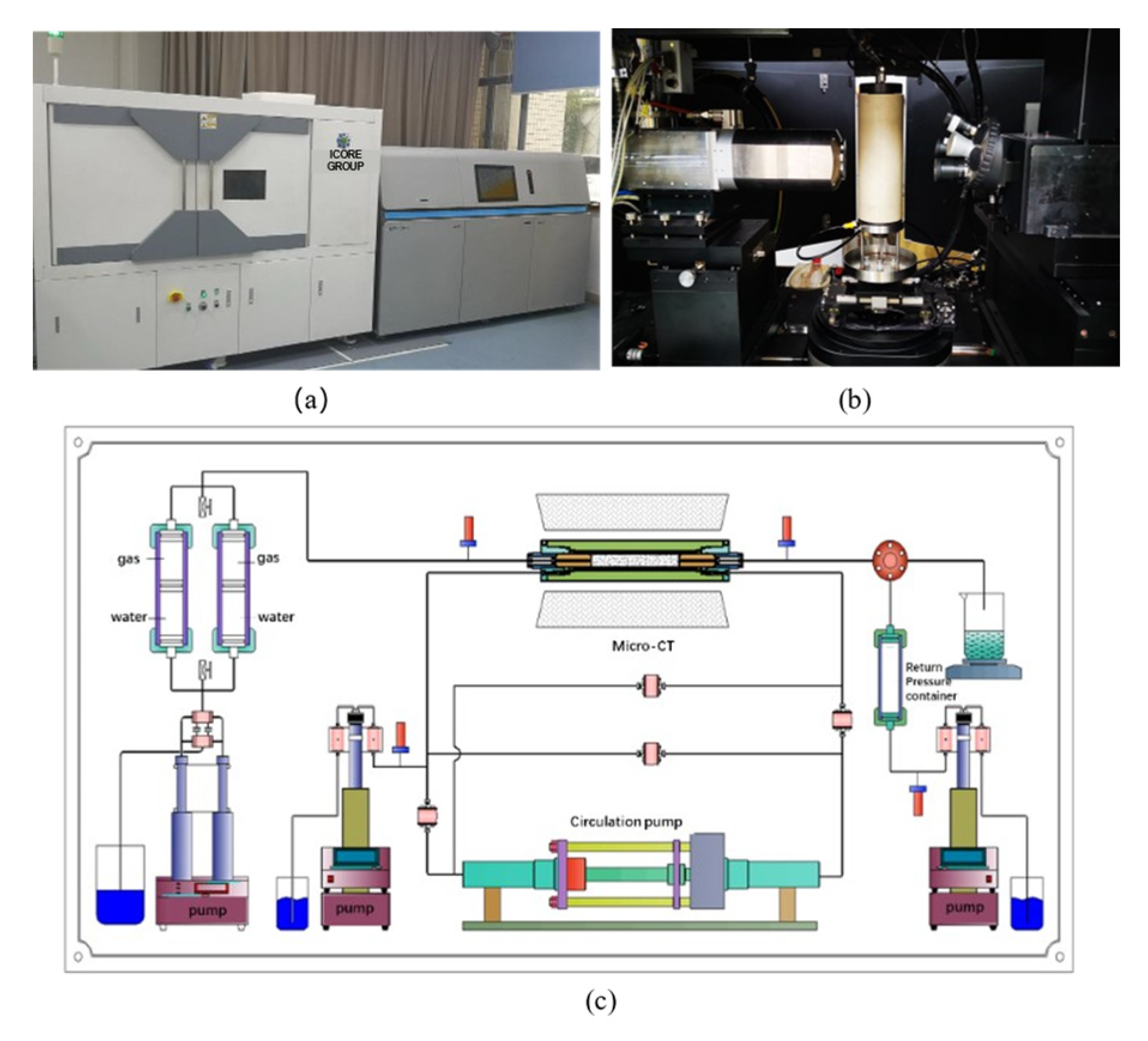 Energies 17 01503 g004