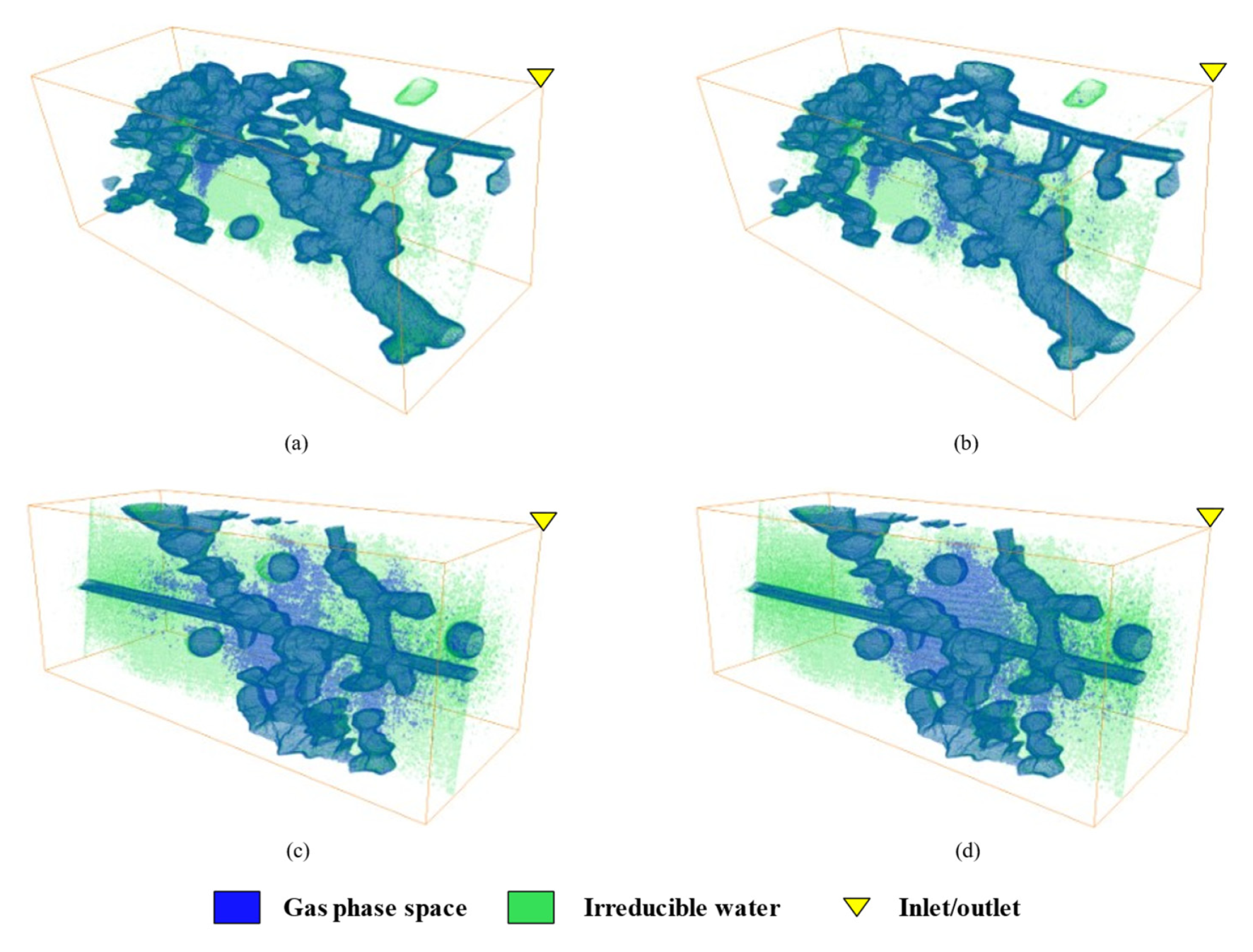 Energies 17 01503 g008
